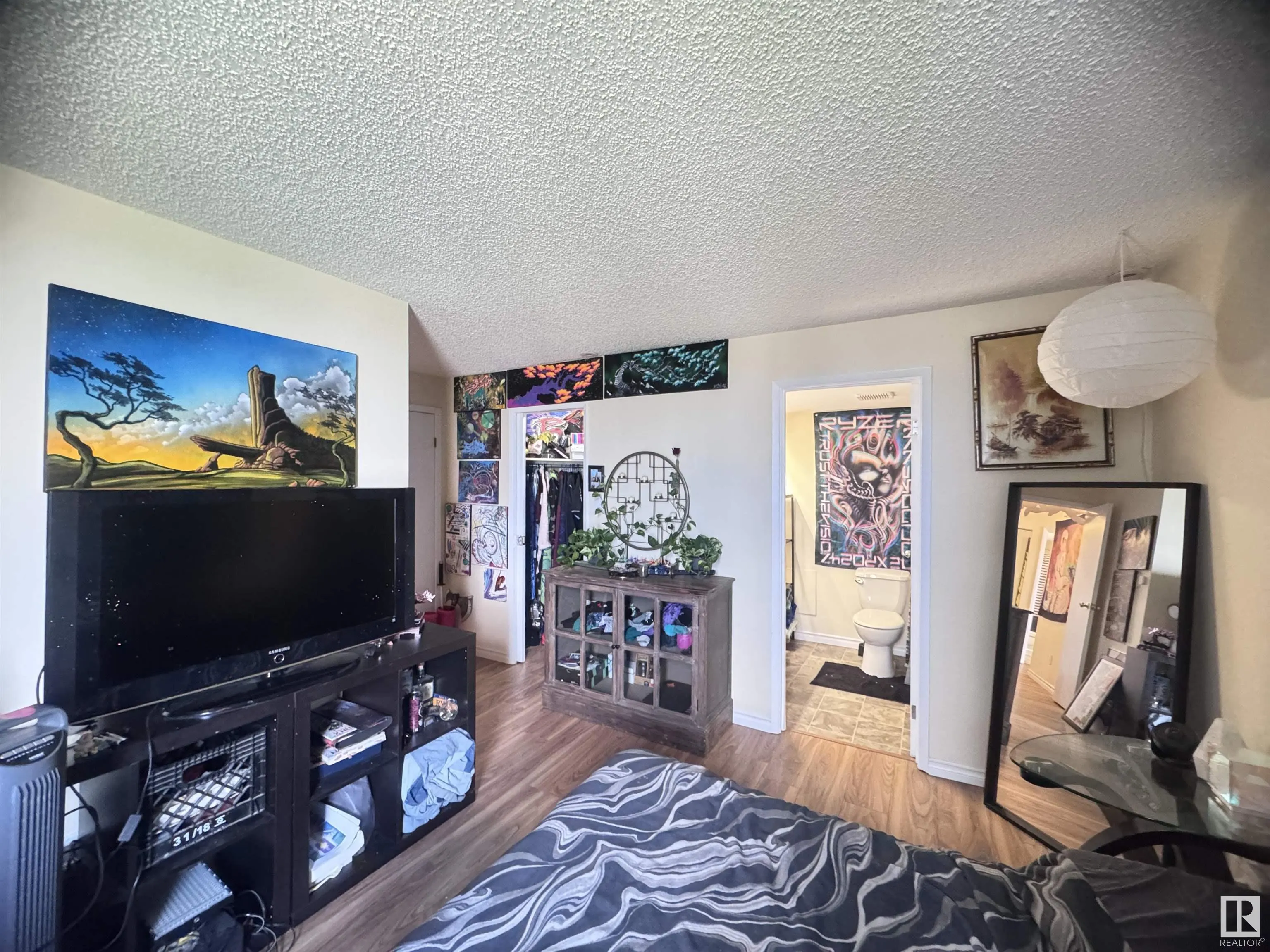10149 SASKATCHEWAN Drive