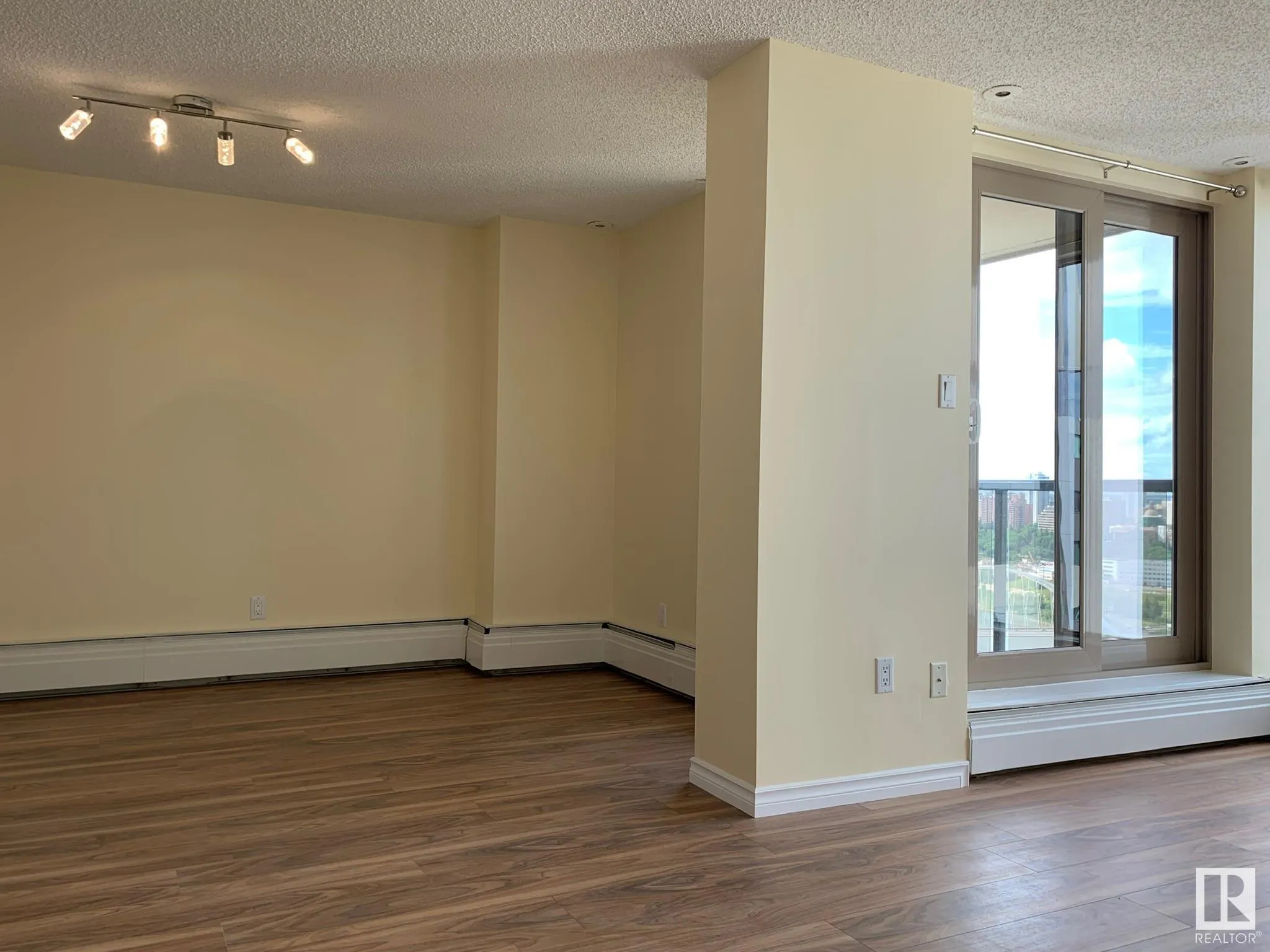 10149 SASKATCHEWAN Drive
