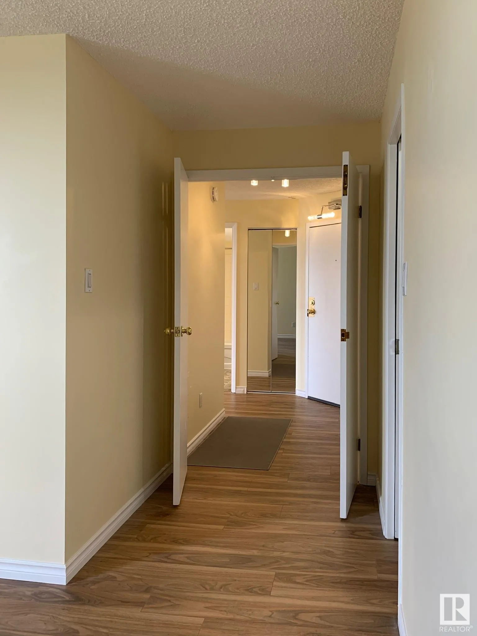 10149 SASKATCHEWAN Drive
