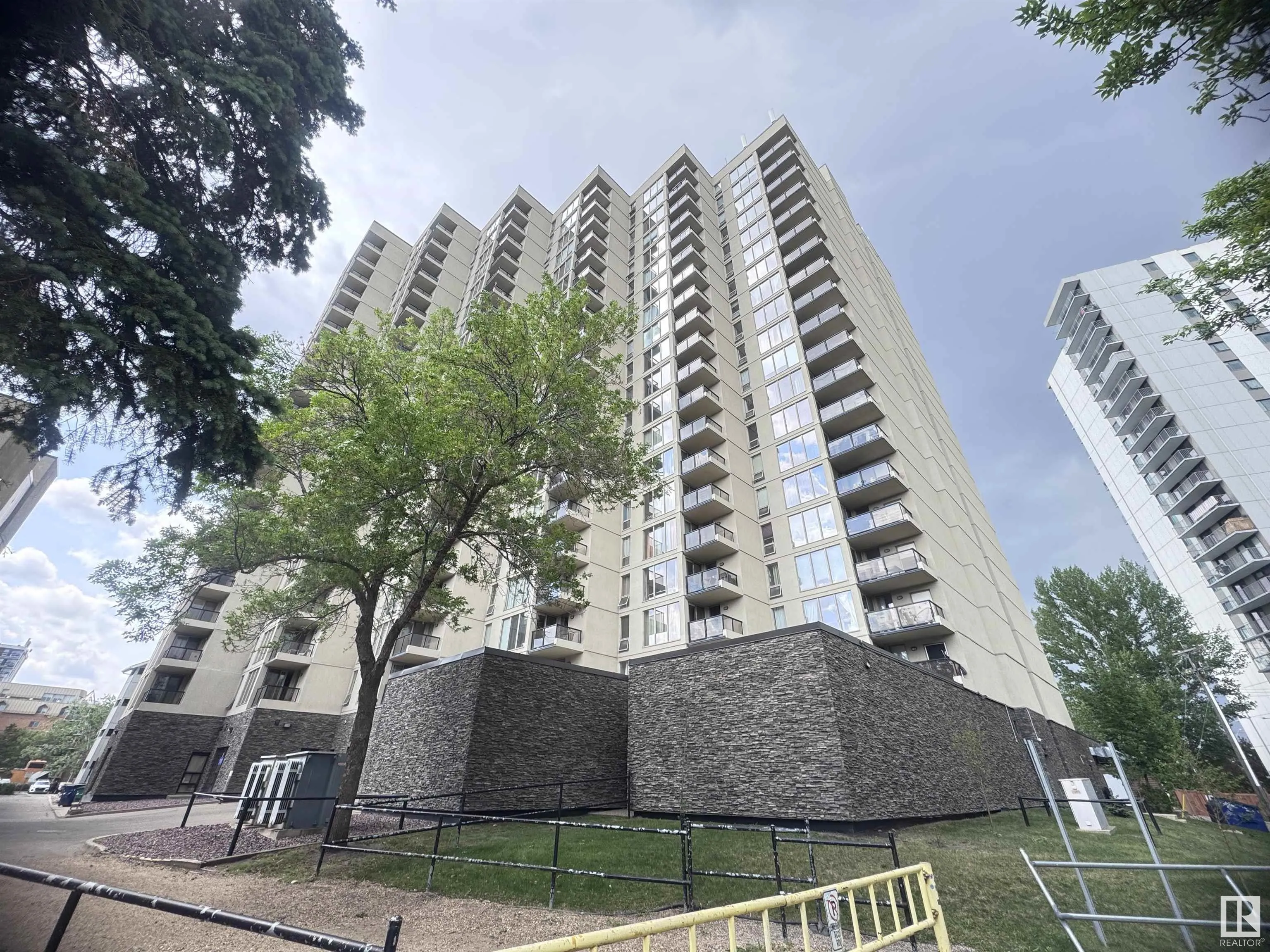 10149 SASKATCHEWAN Drive