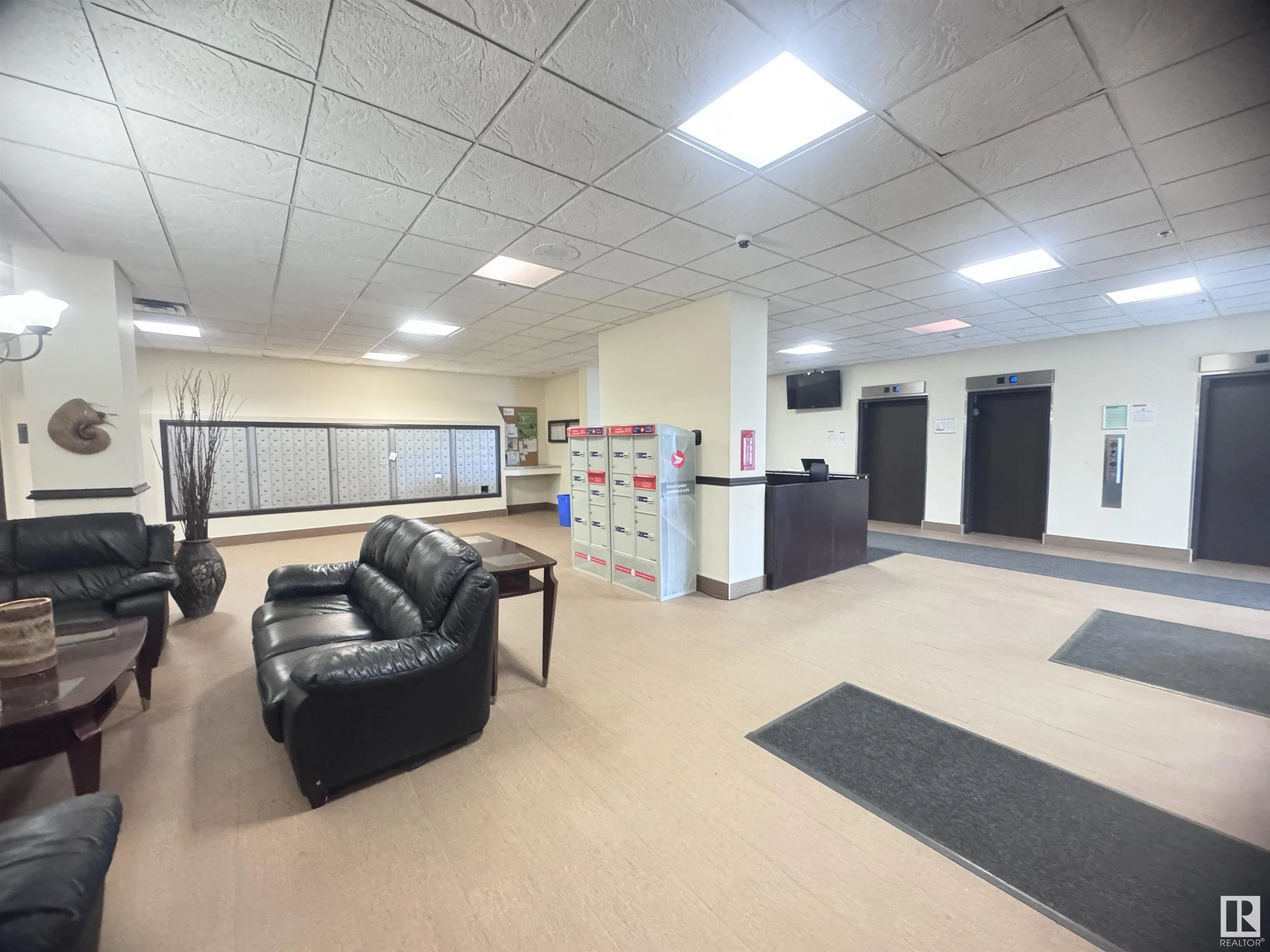 10149 SASKATCHEWAN Drive