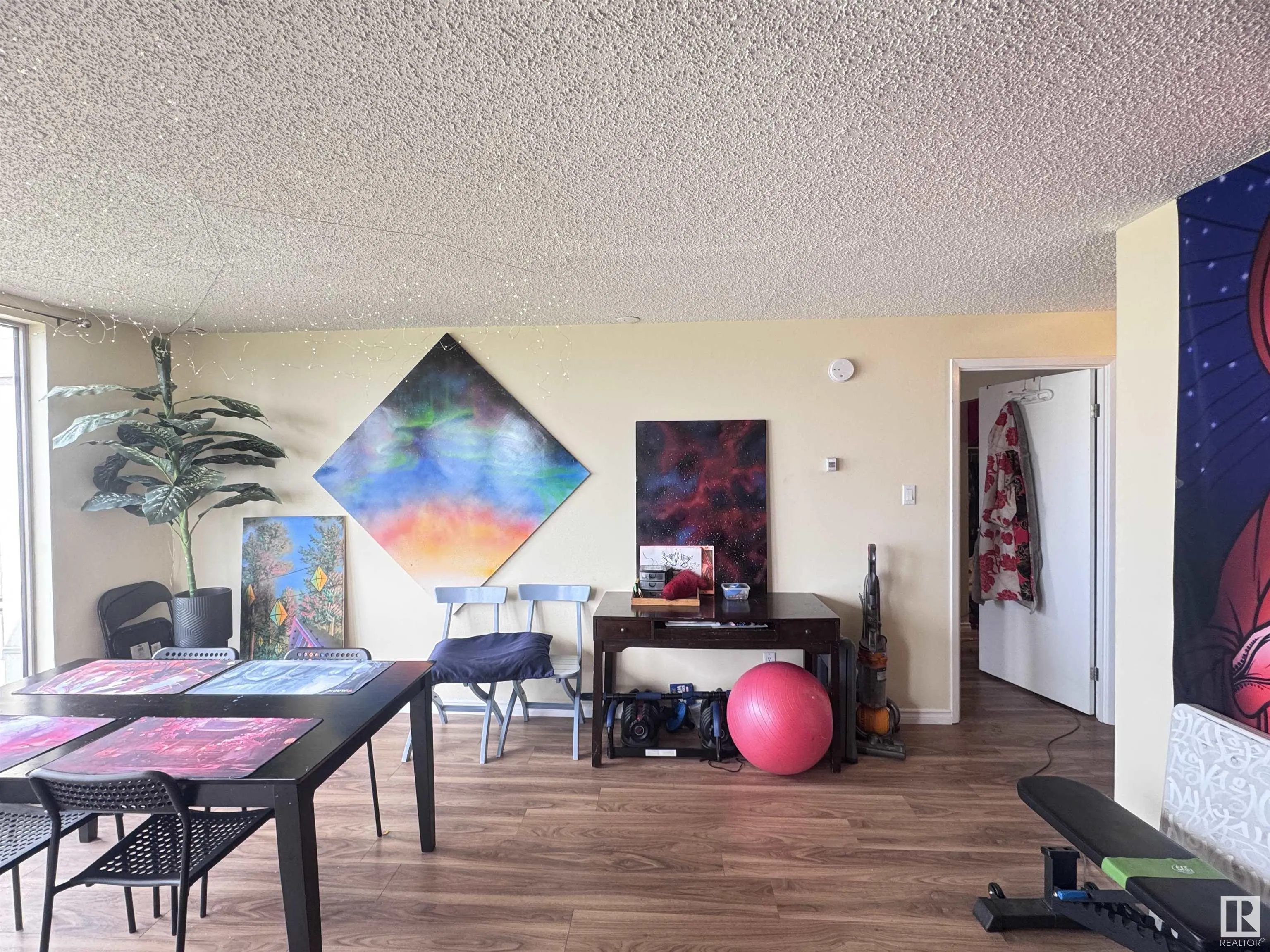 10149 SASKATCHEWAN Drive
