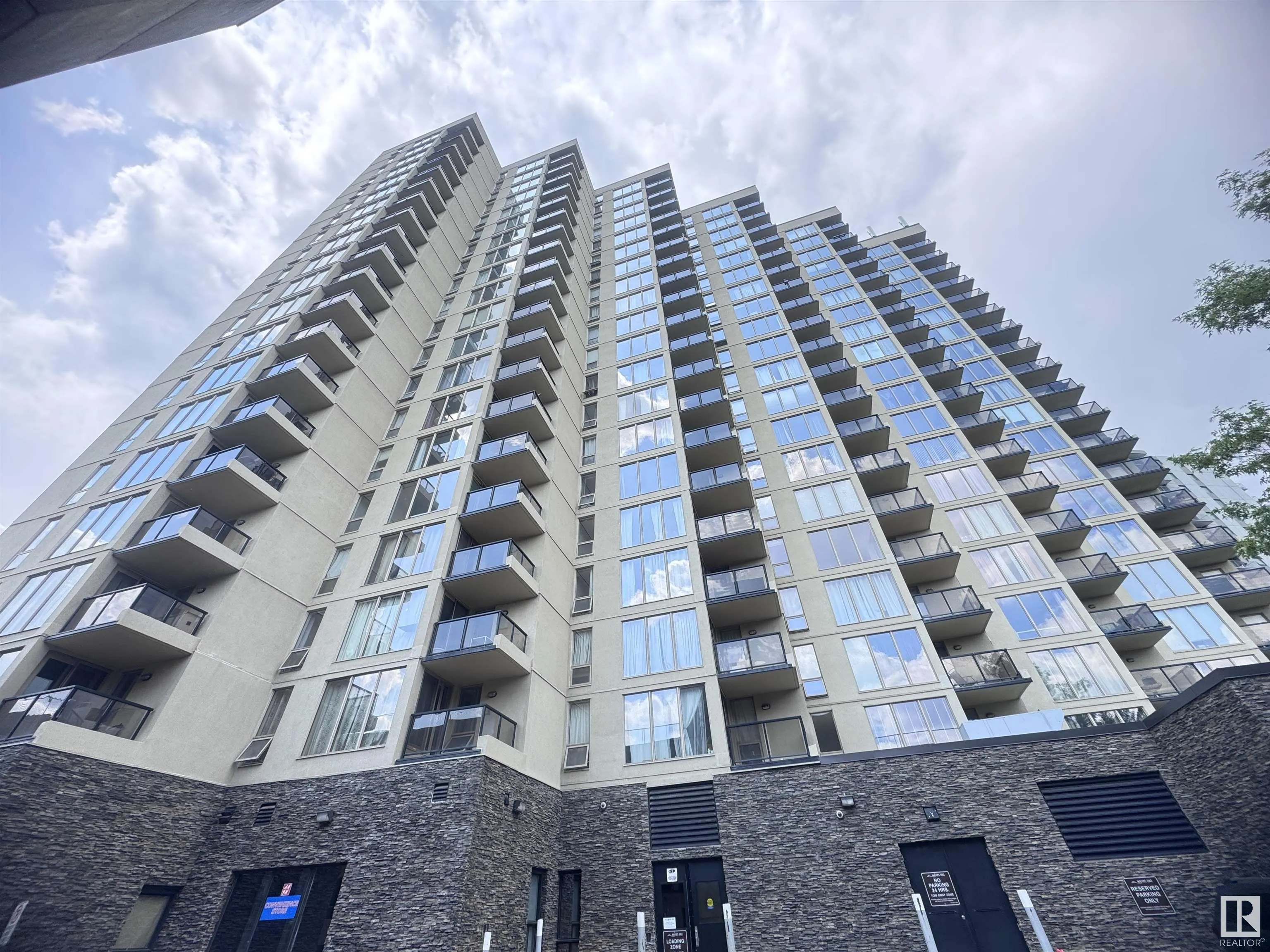 10149 SASKATCHEWAN Drive