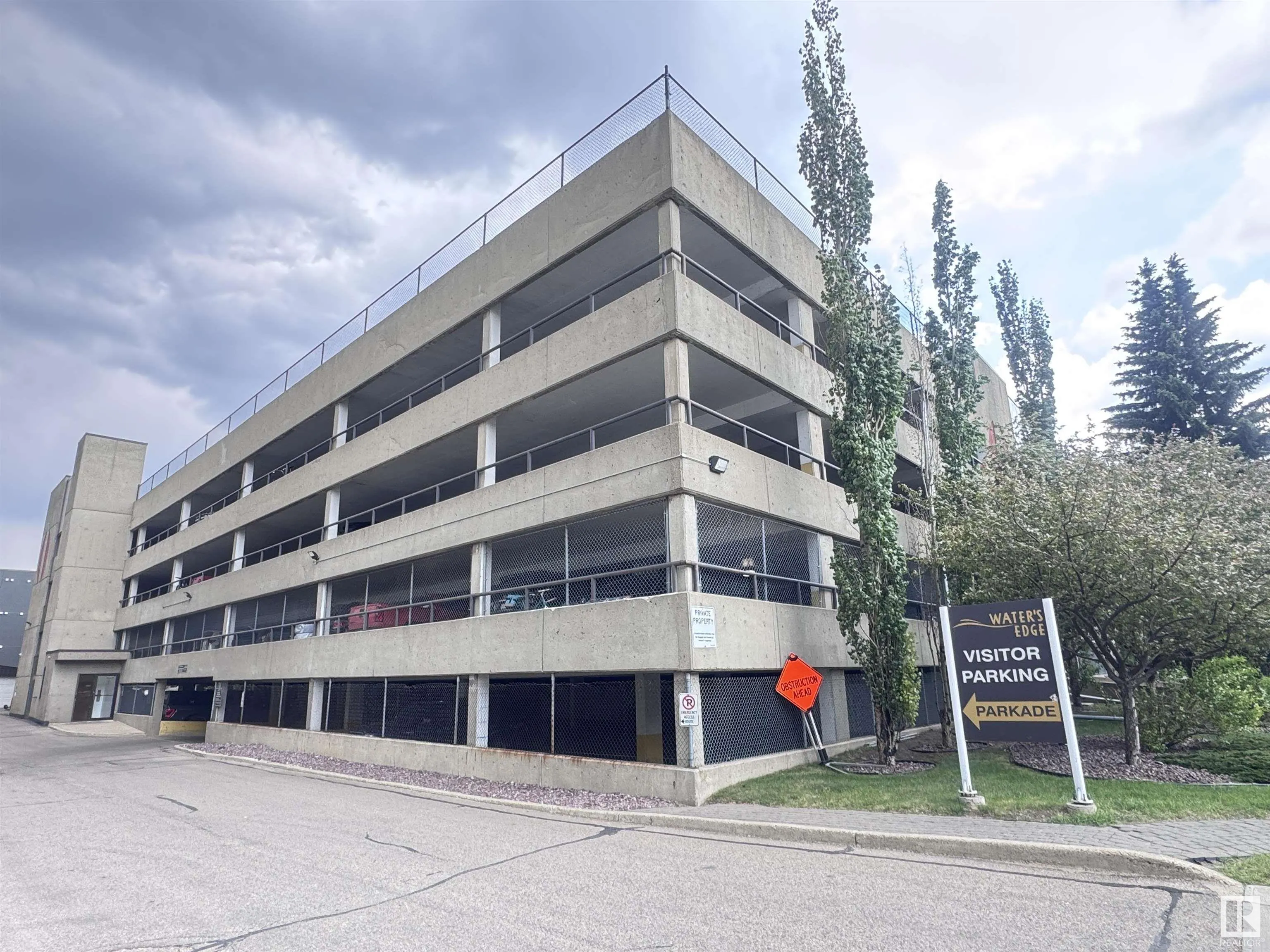 10149 SASKATCHEWAN Drive