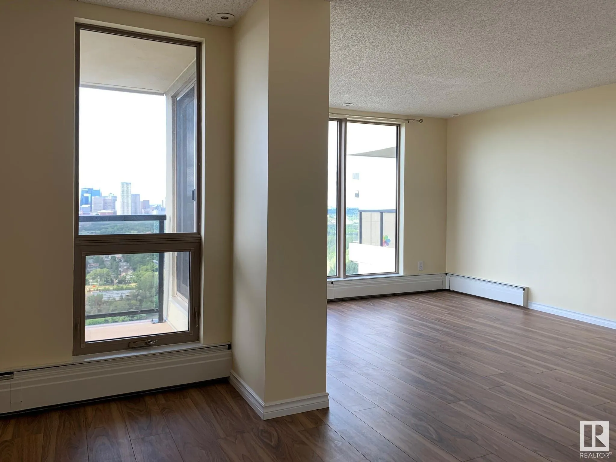10149 SASKATCHEWAN Drive