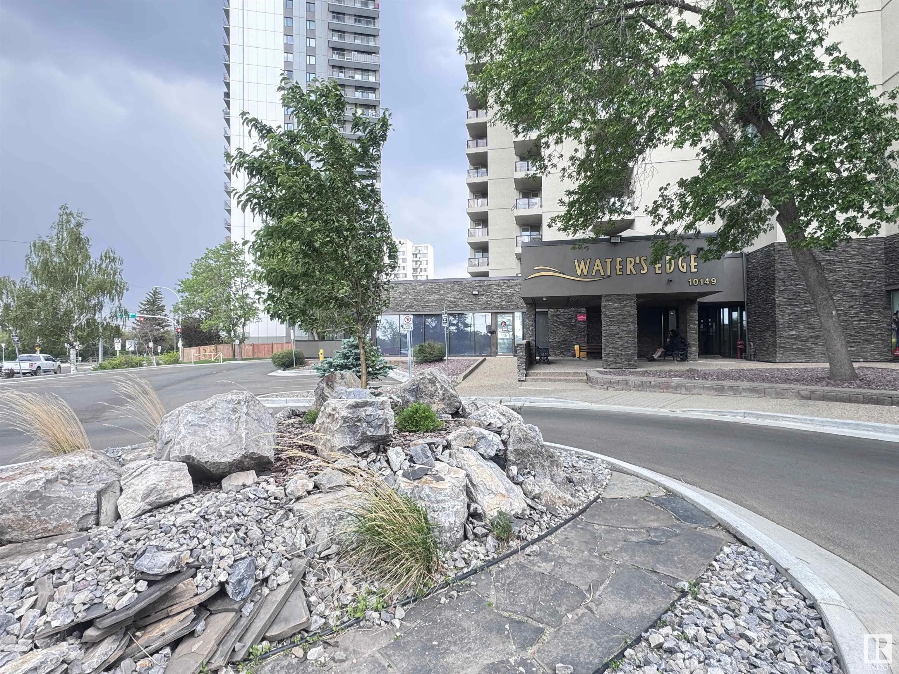10149 SASKATCHEWAN Drive