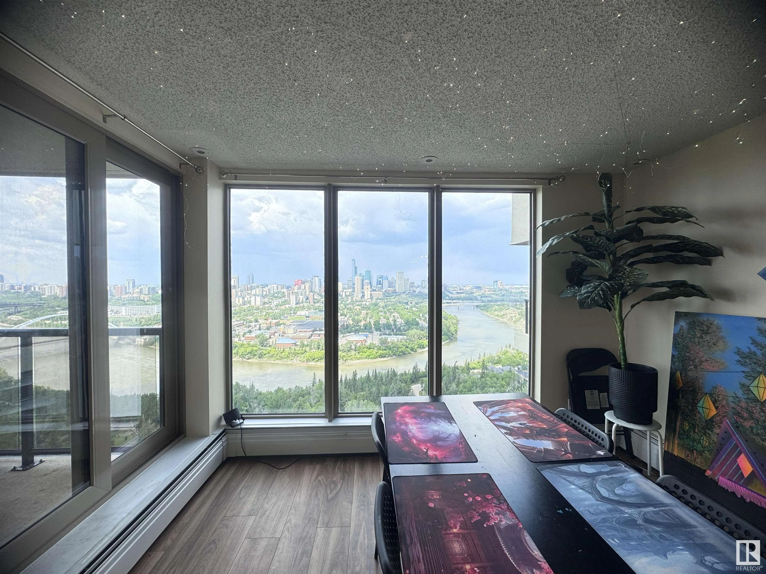10149 SASKATCHEWAN Drive