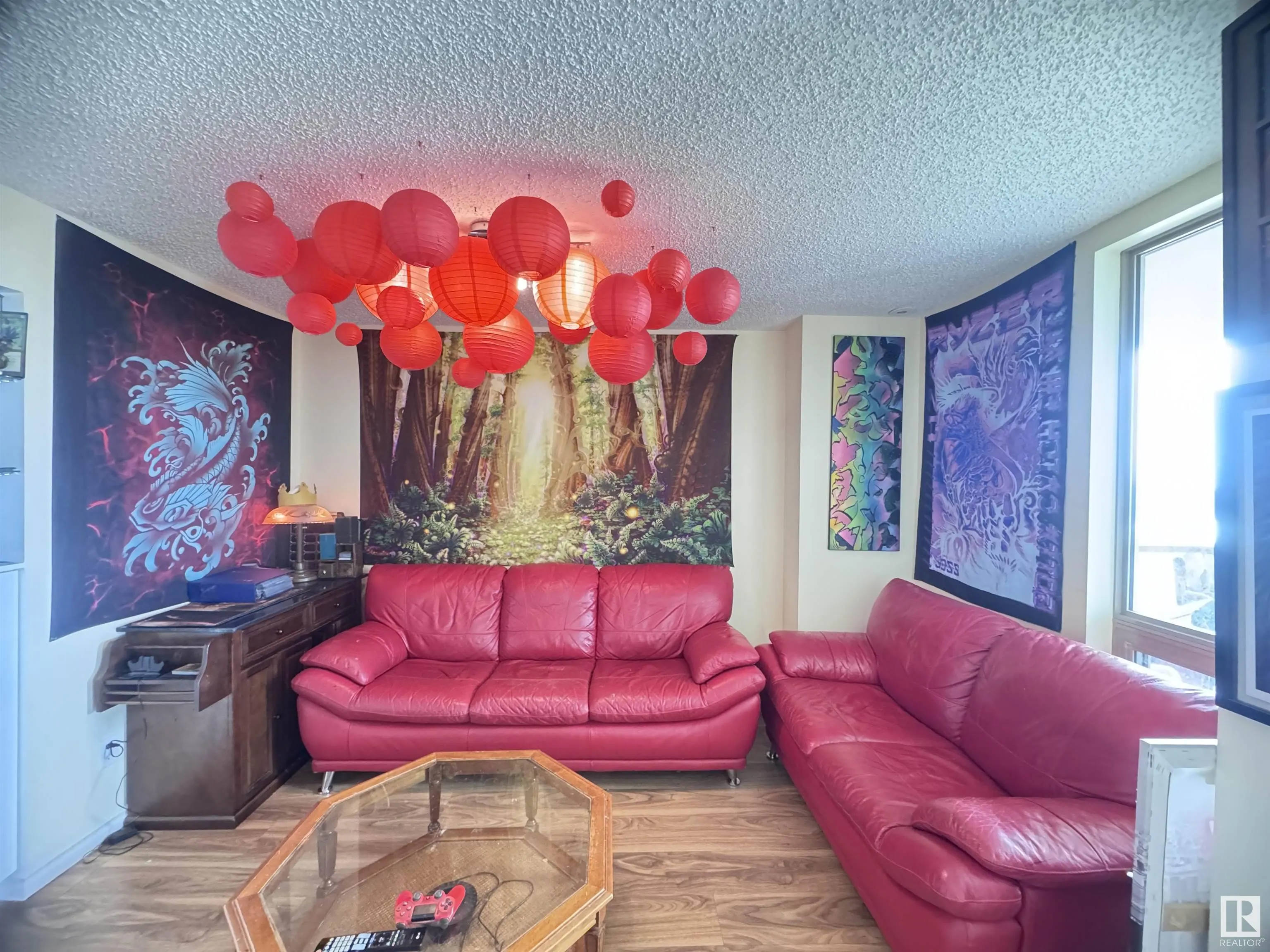 10149 SASKATCHEWAN Drive