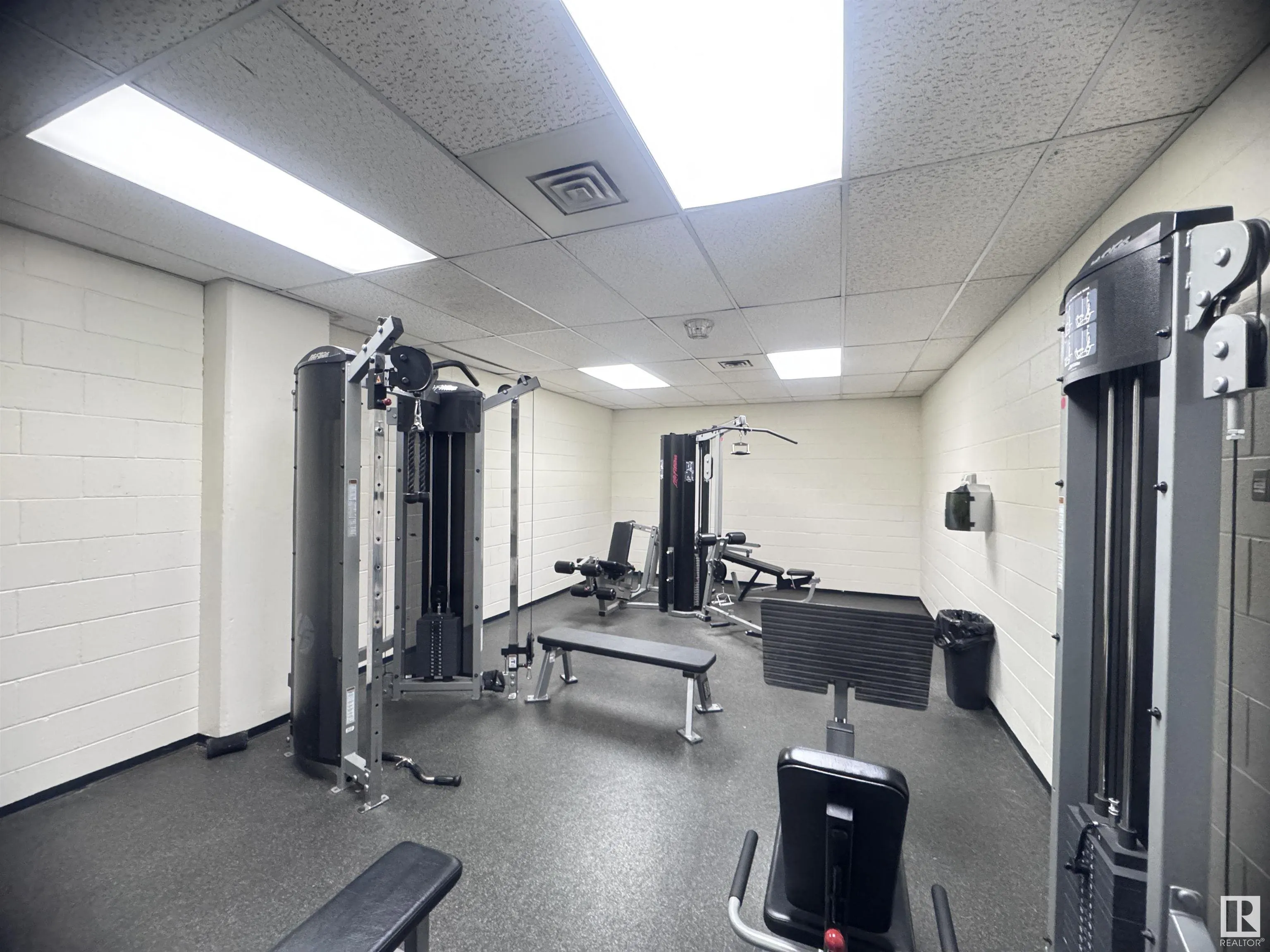 10149 SASKATCHEWAN Drive