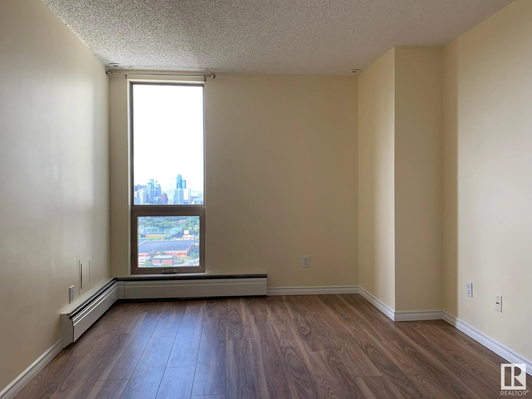 10149 SASKATCHEWAN Drive