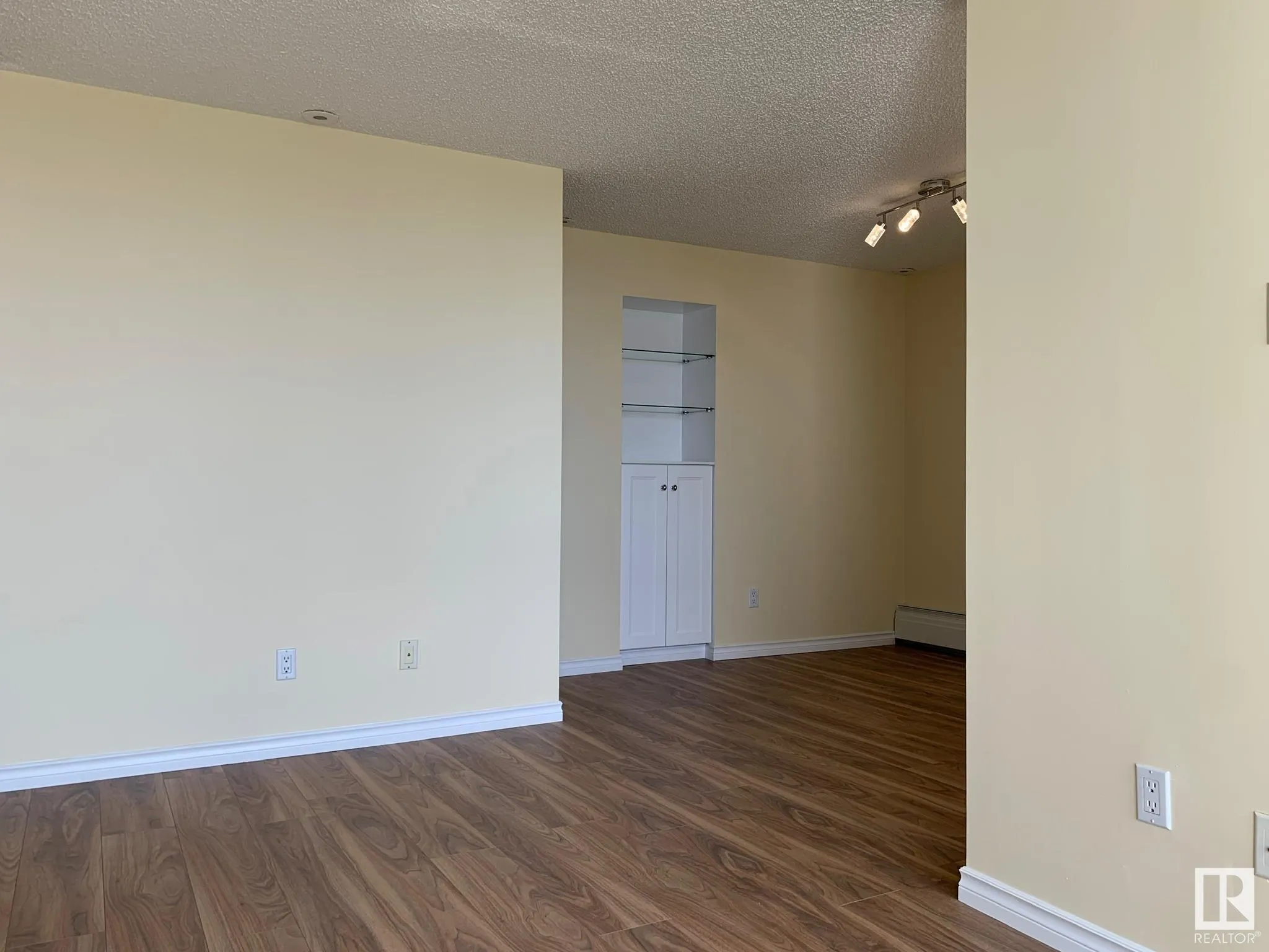 10149 SASKATCHEWAN Drive