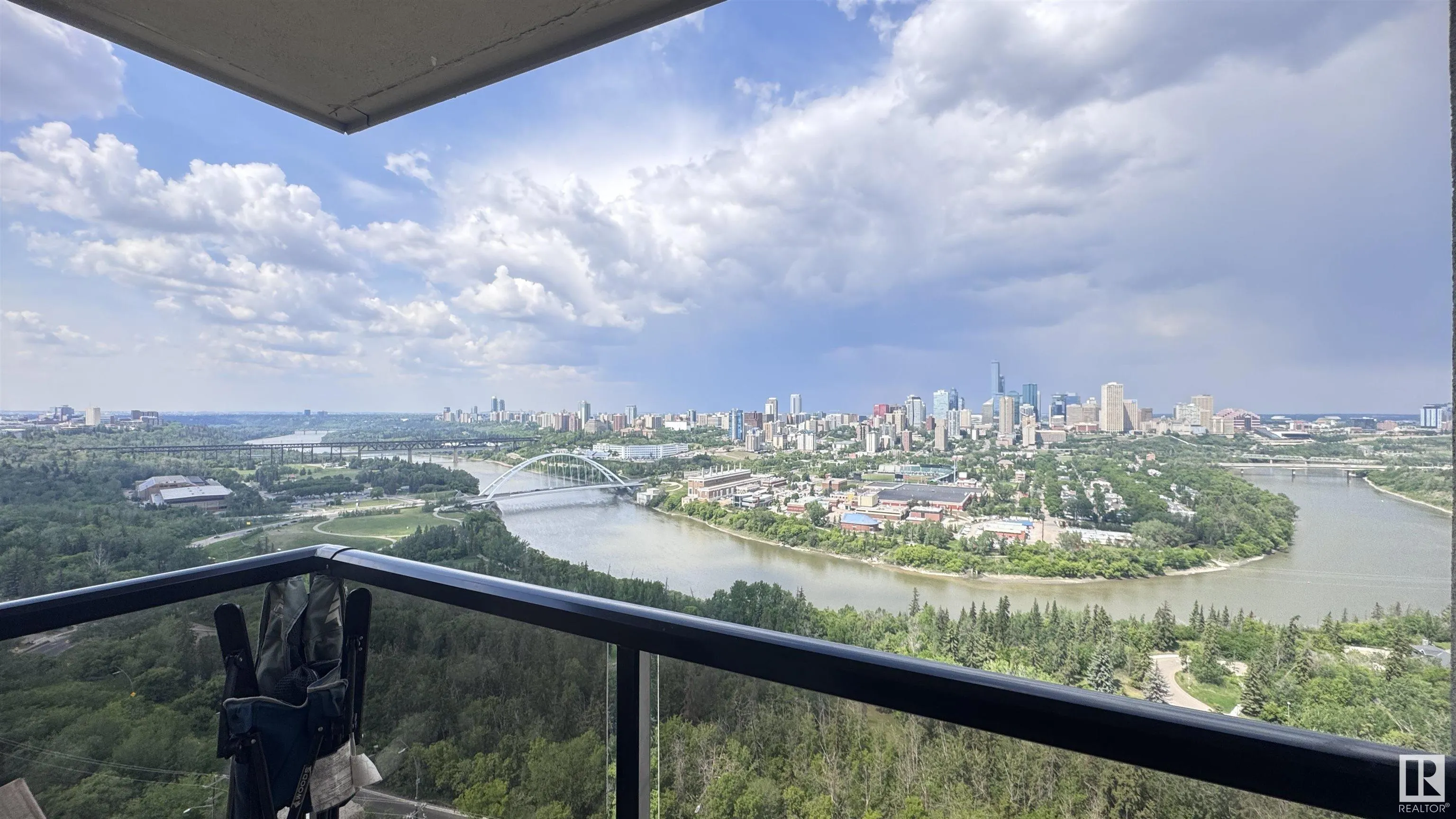 10149 SASKATCHEWAN Drive