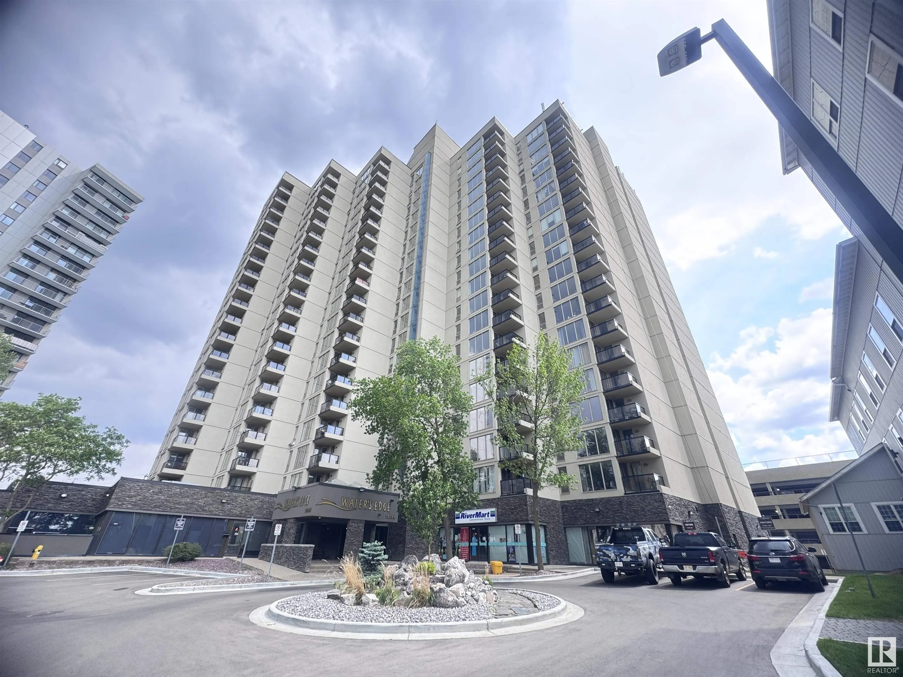 10149 SASKATCHEWAN Drive