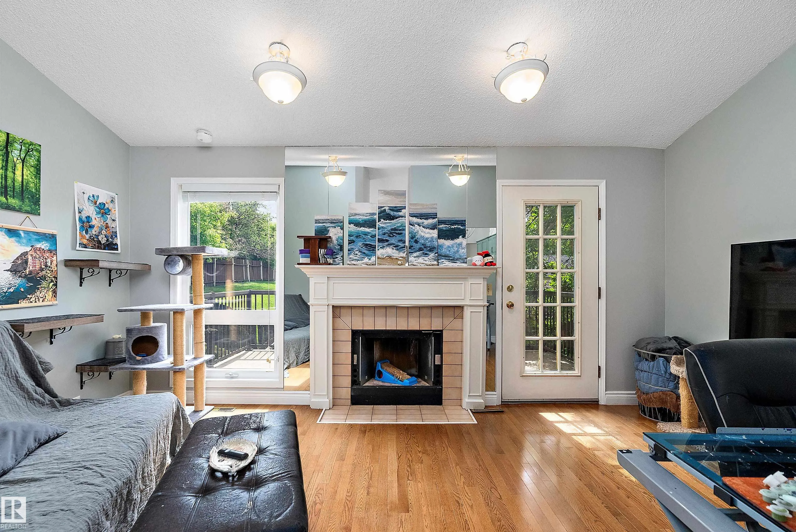 1440 SHERWOOD Drive