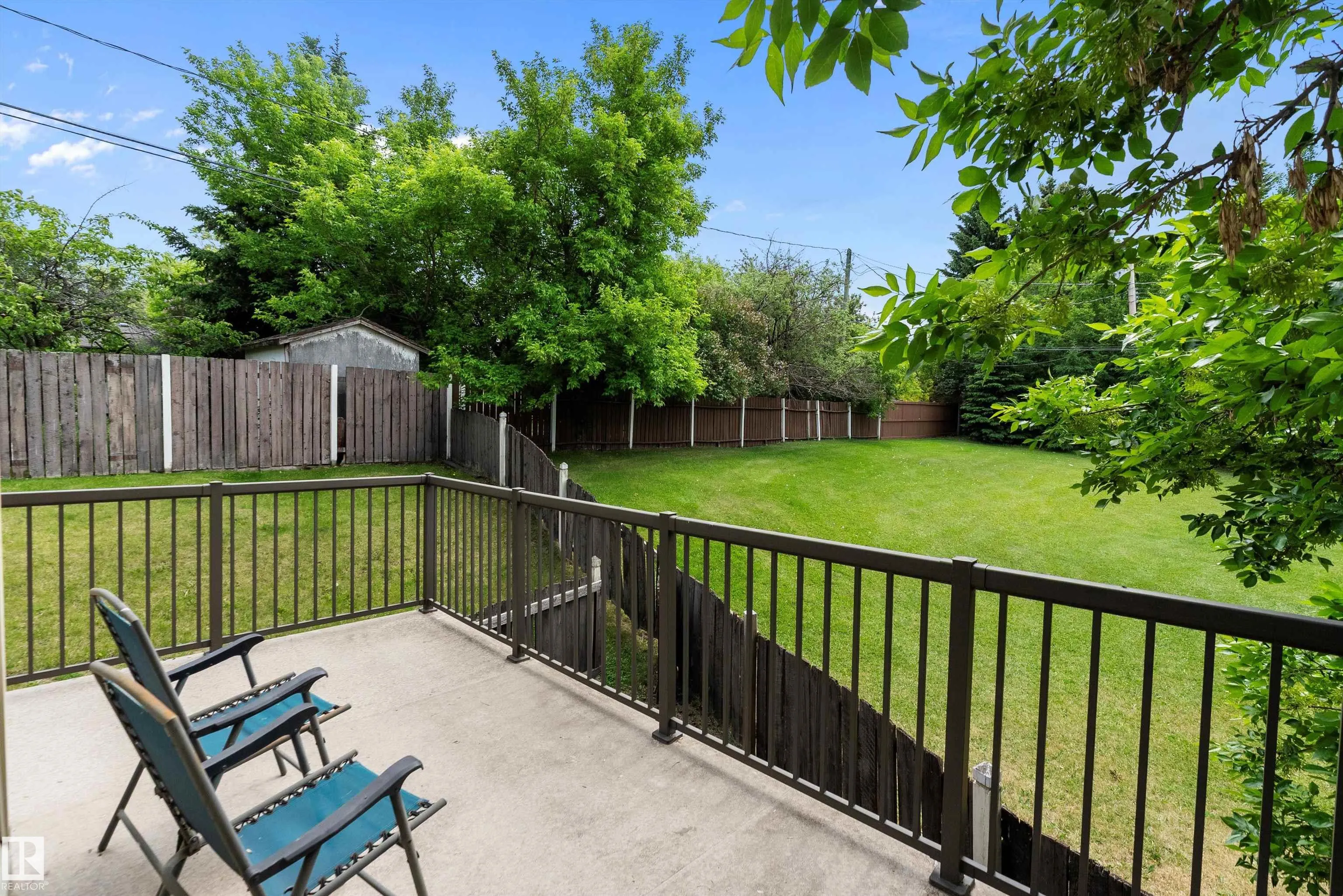 1440 SHERWOOD Drive