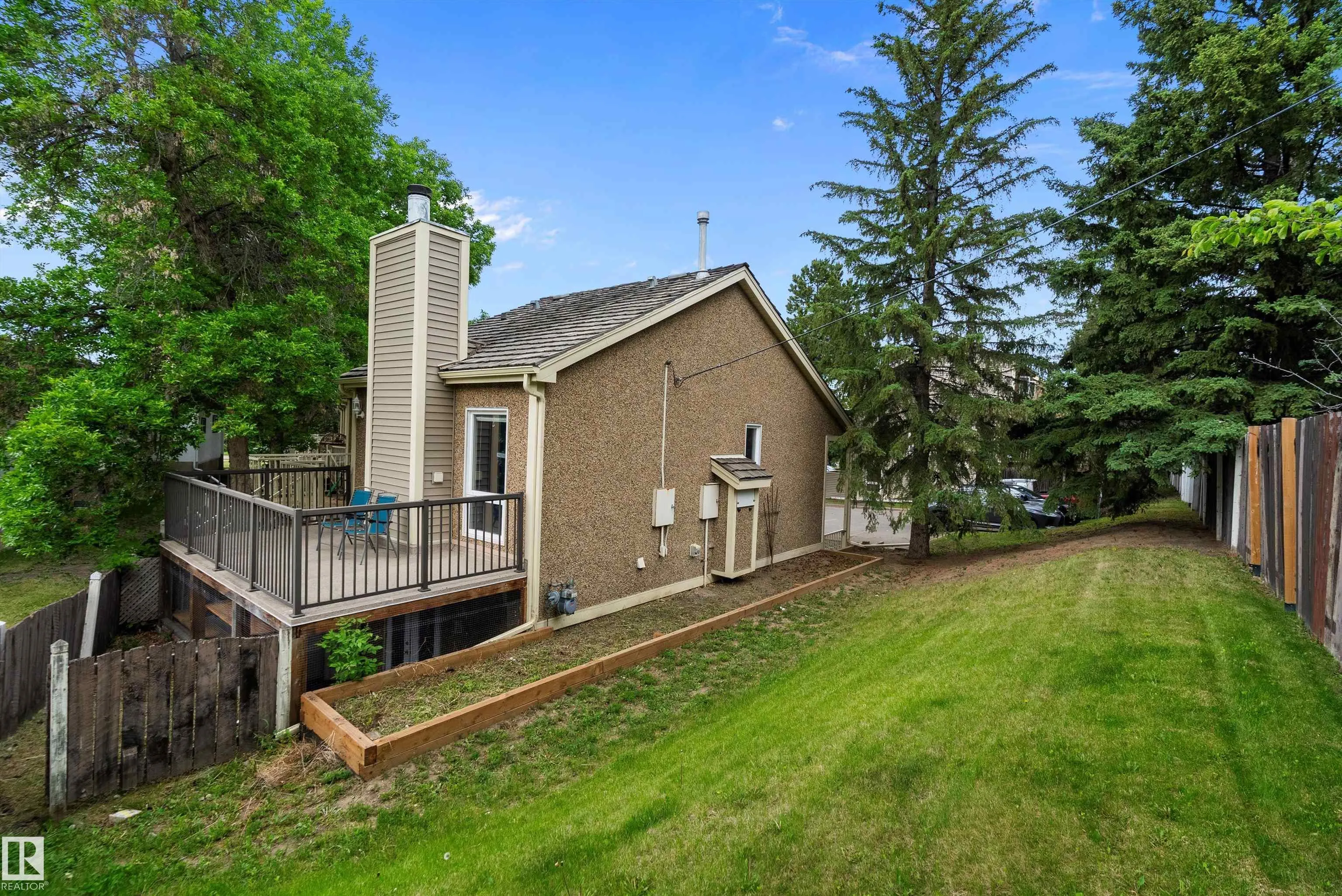 1440 SHERWOOD Drive