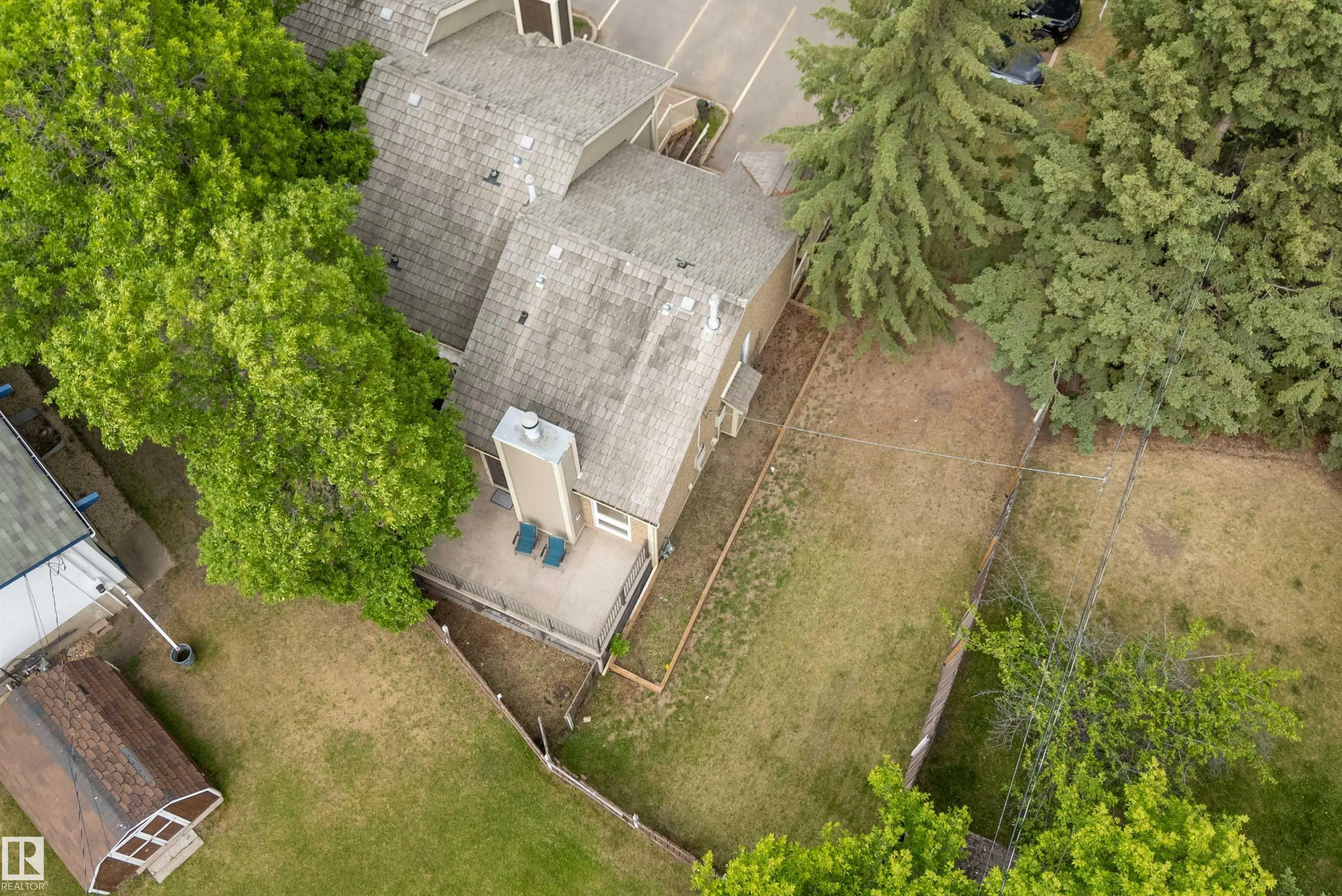 1440 SHERWOOD Drive