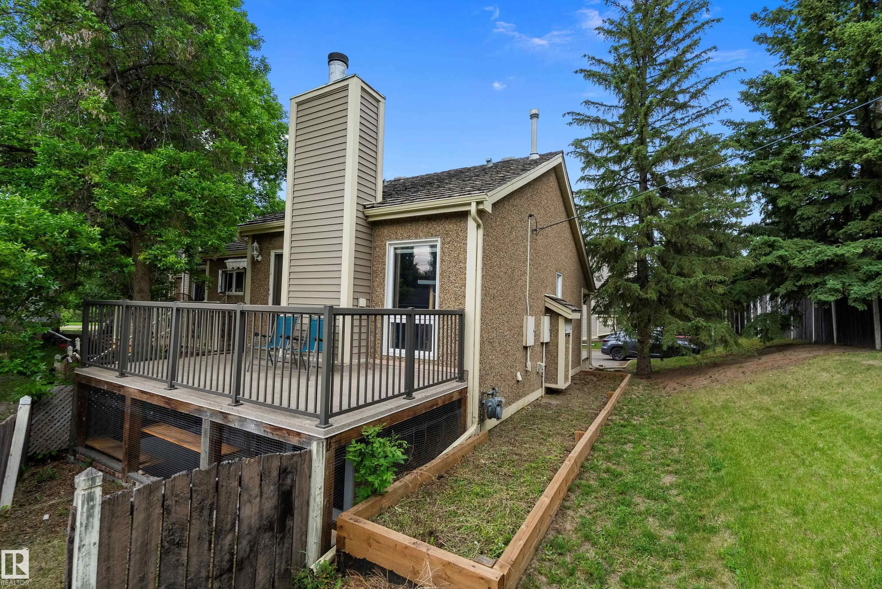 1440 SHERWOOD Drive