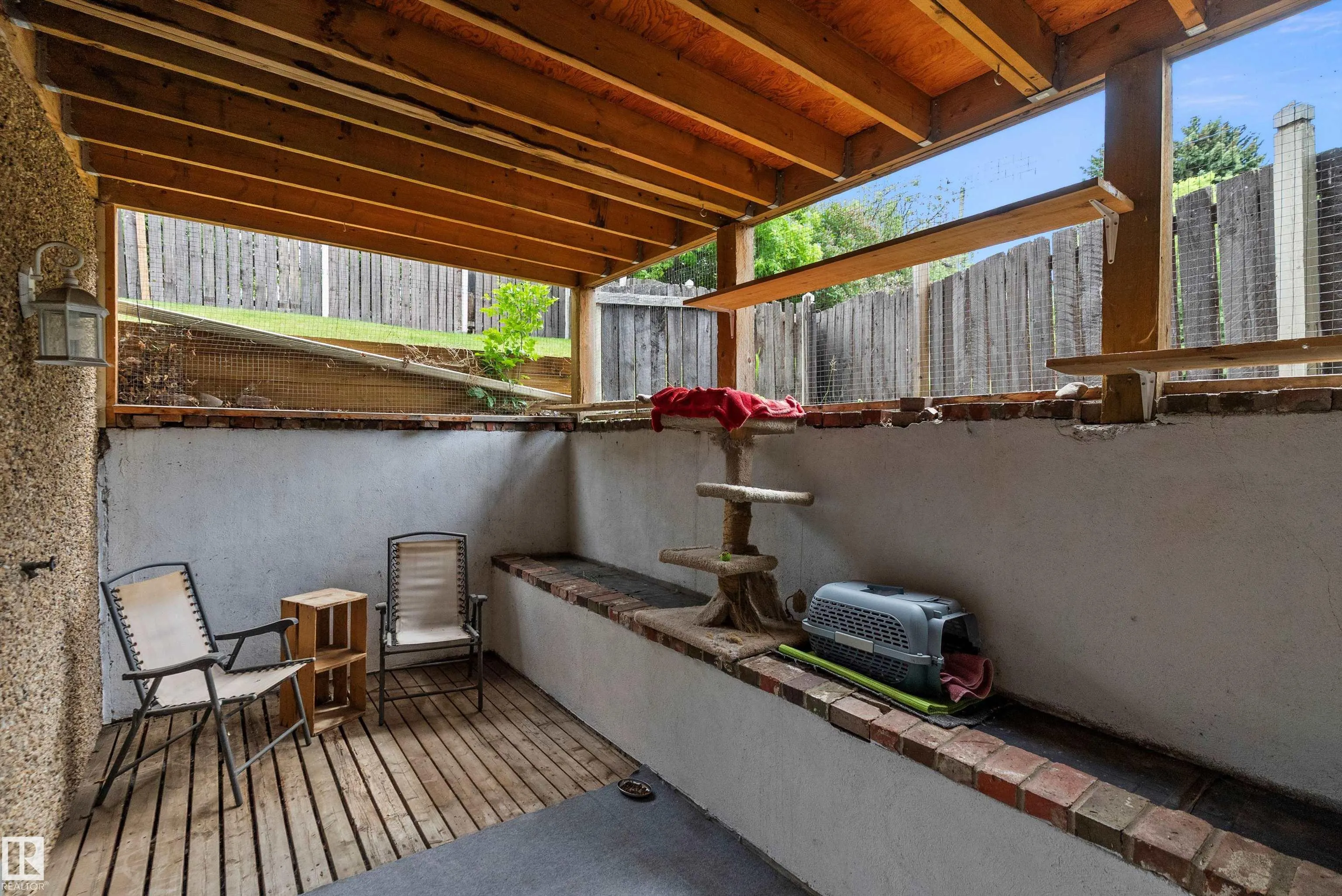 1440 SHERWOOD Drive