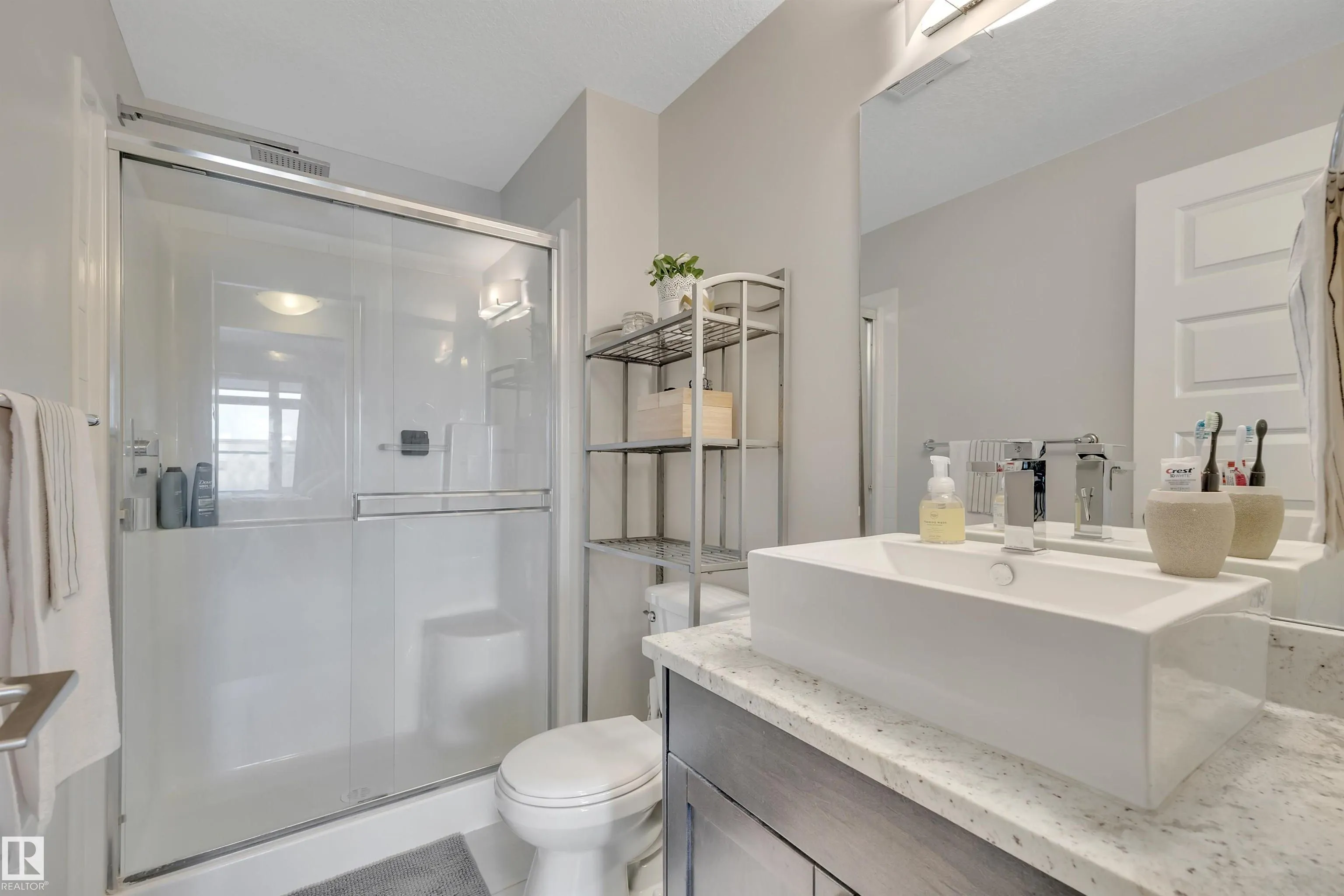 5151 WINDERMERE Boulevard
