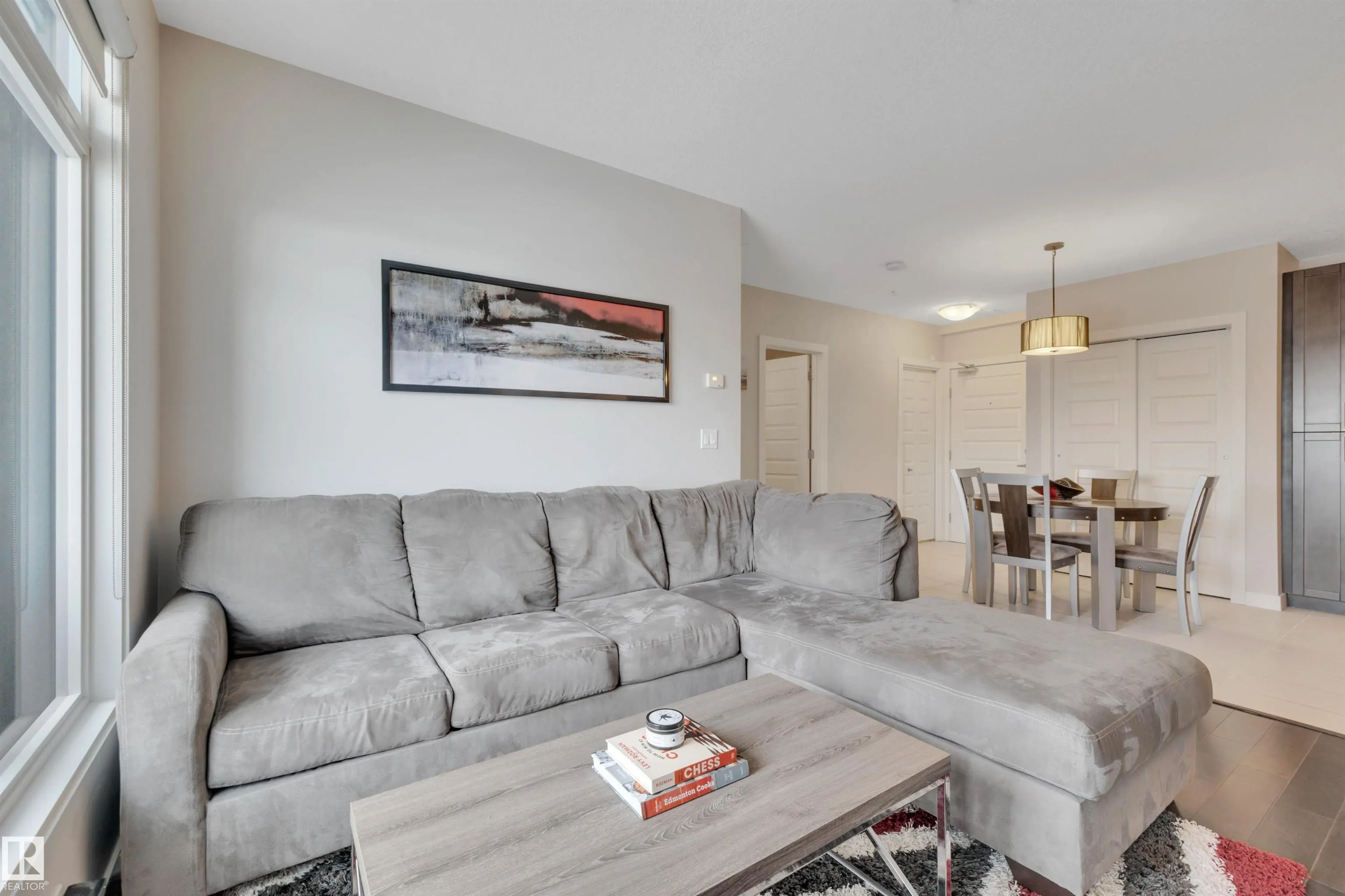 5151 WINDERMERE Boulevard
