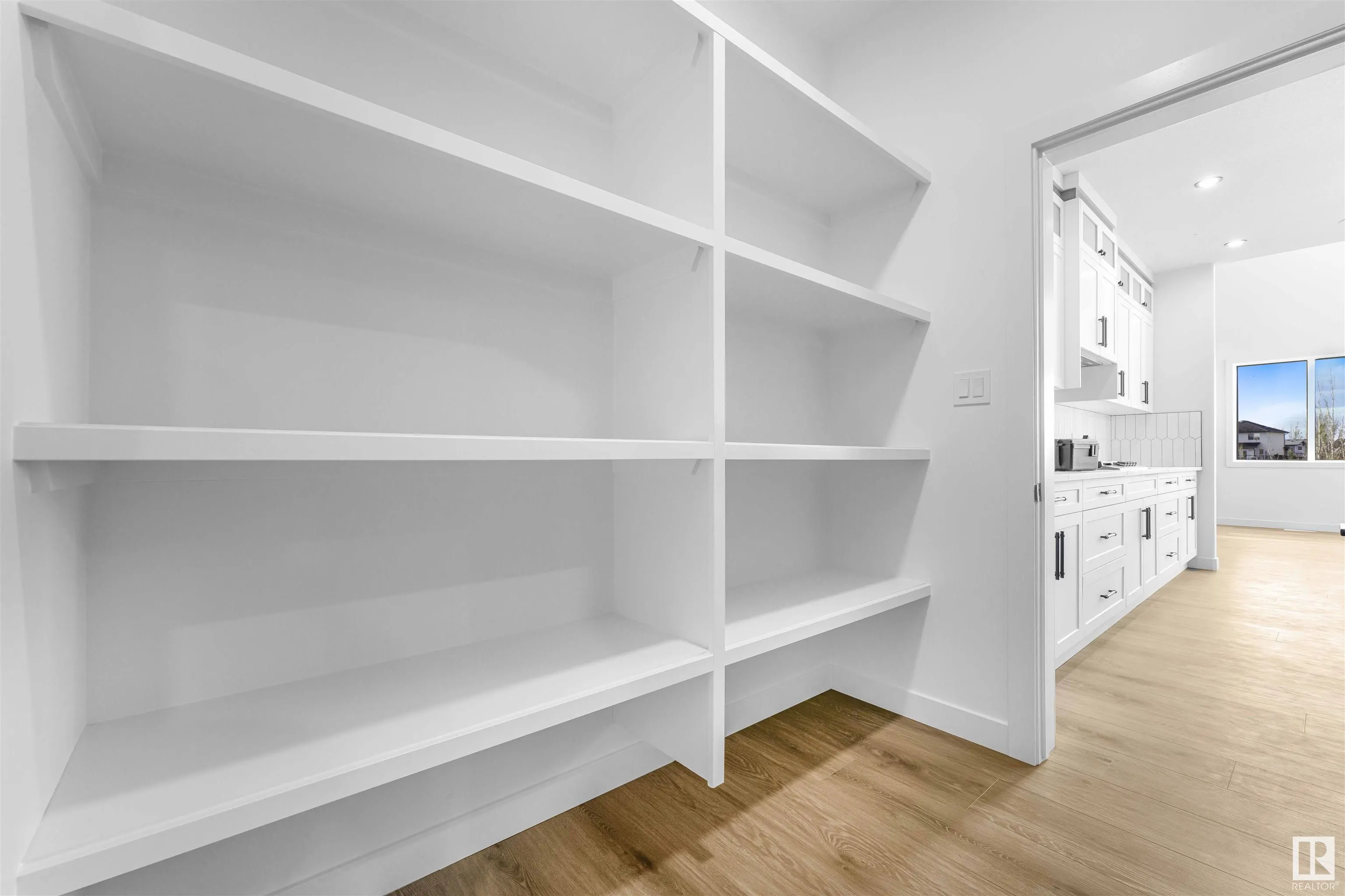 30 TILIA Place