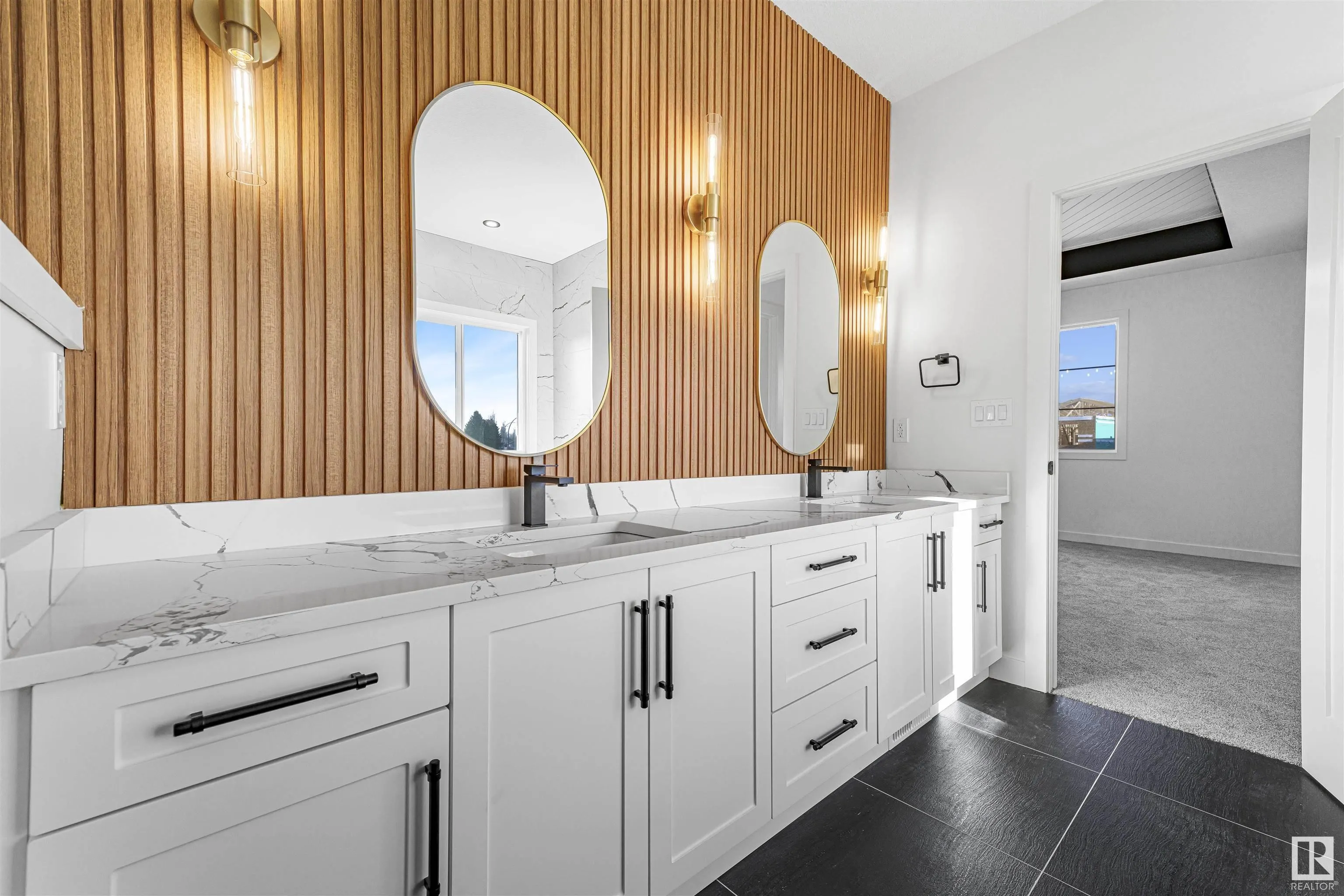 30 TILIA Place