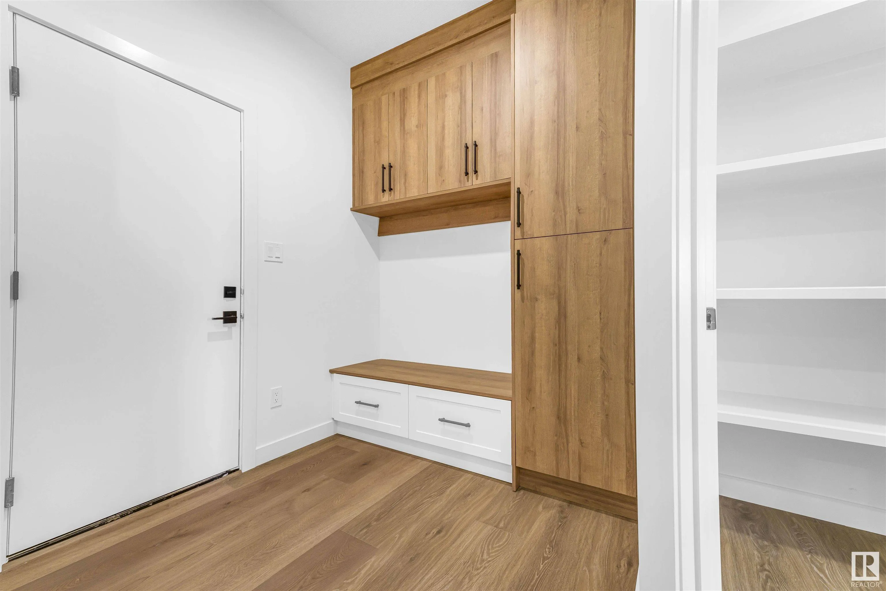 30 TILIA Place