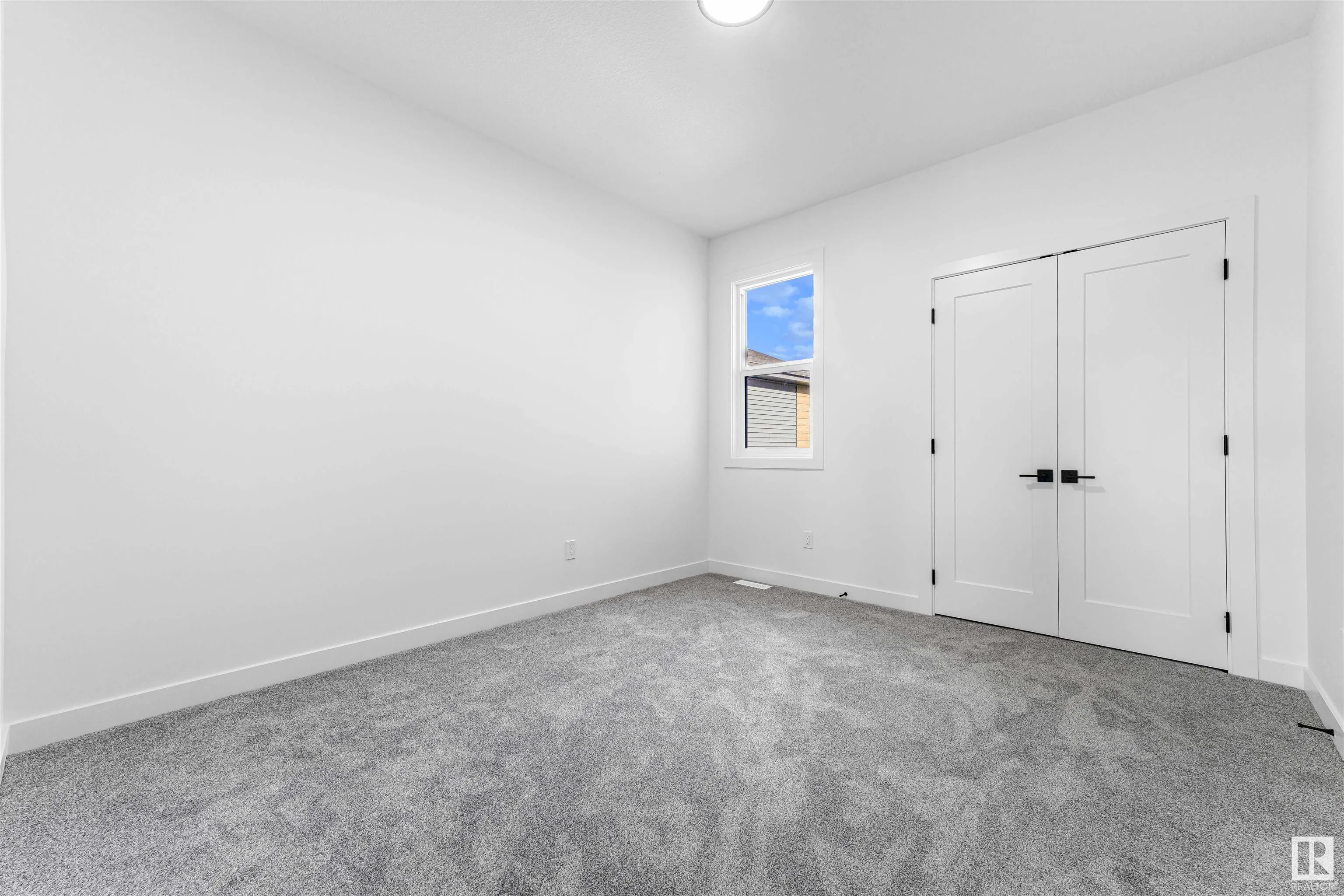 30 TILIA Place