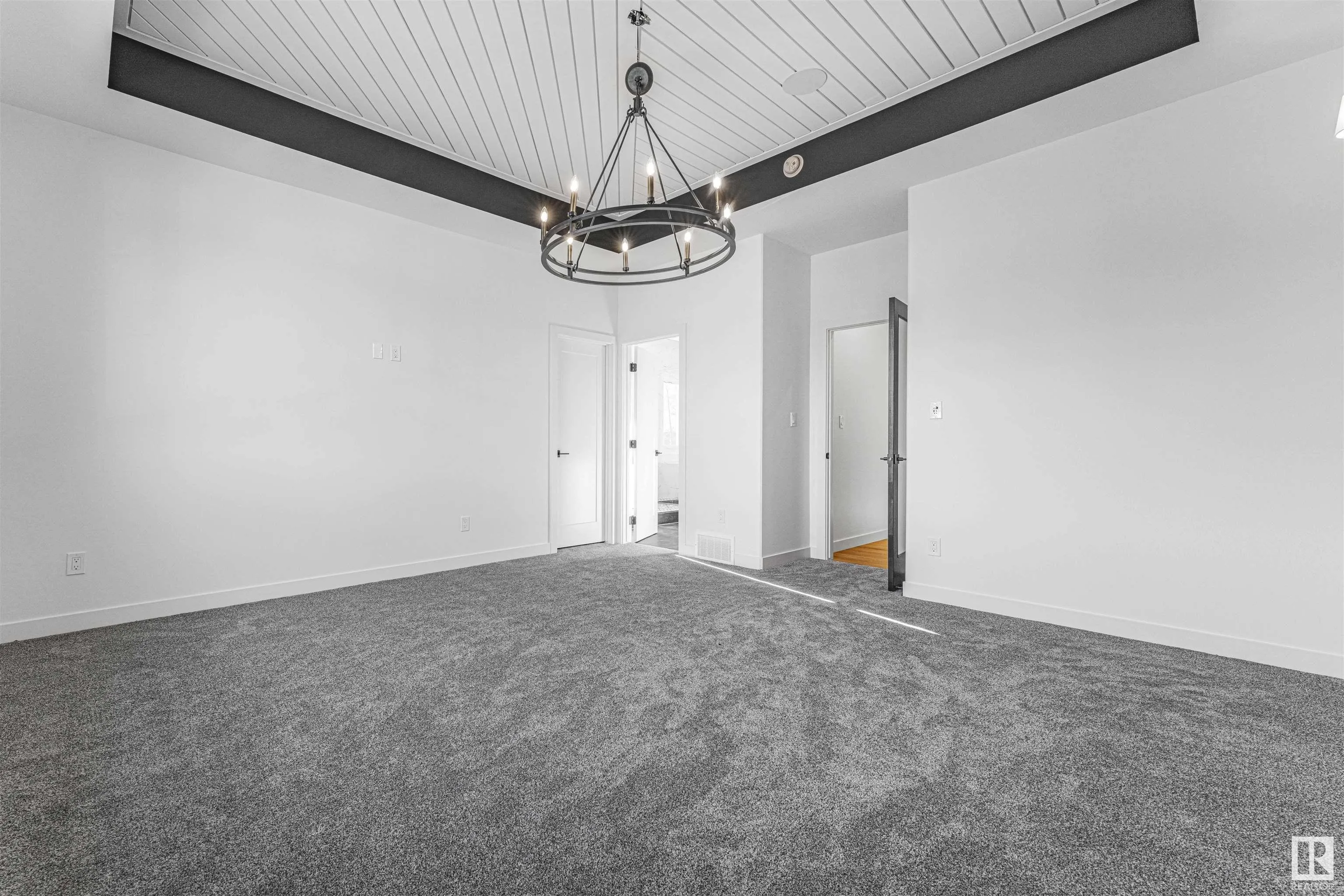 30 TILIA Place