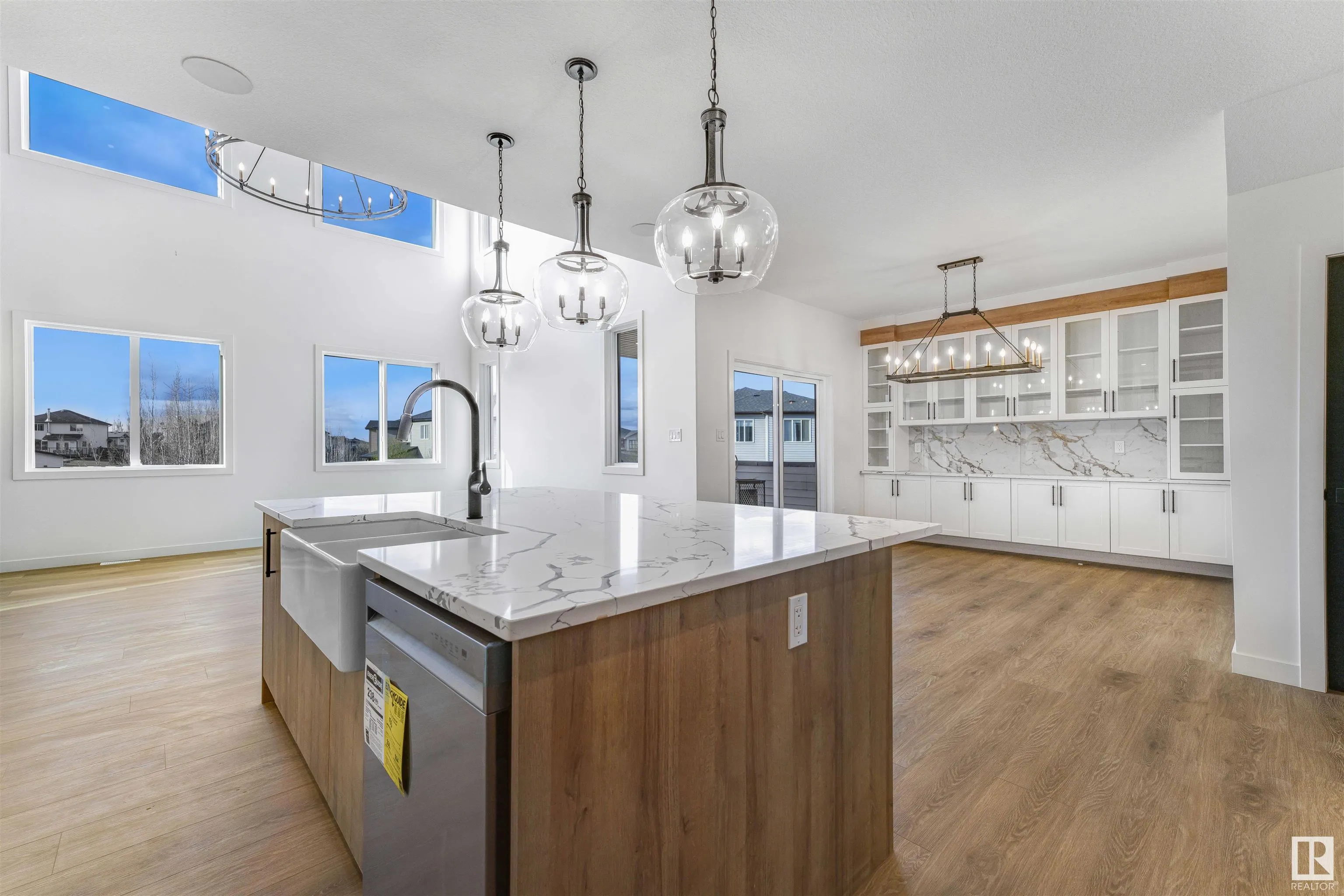 30 TILIA Place