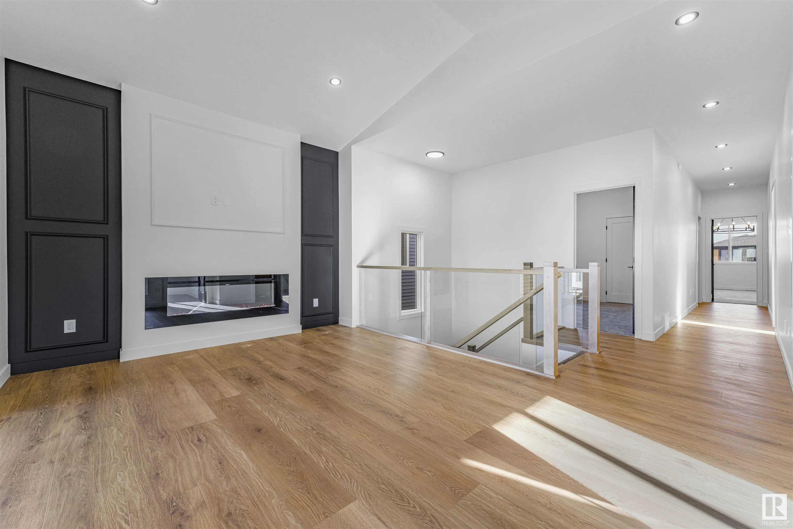 30 TILIA Place