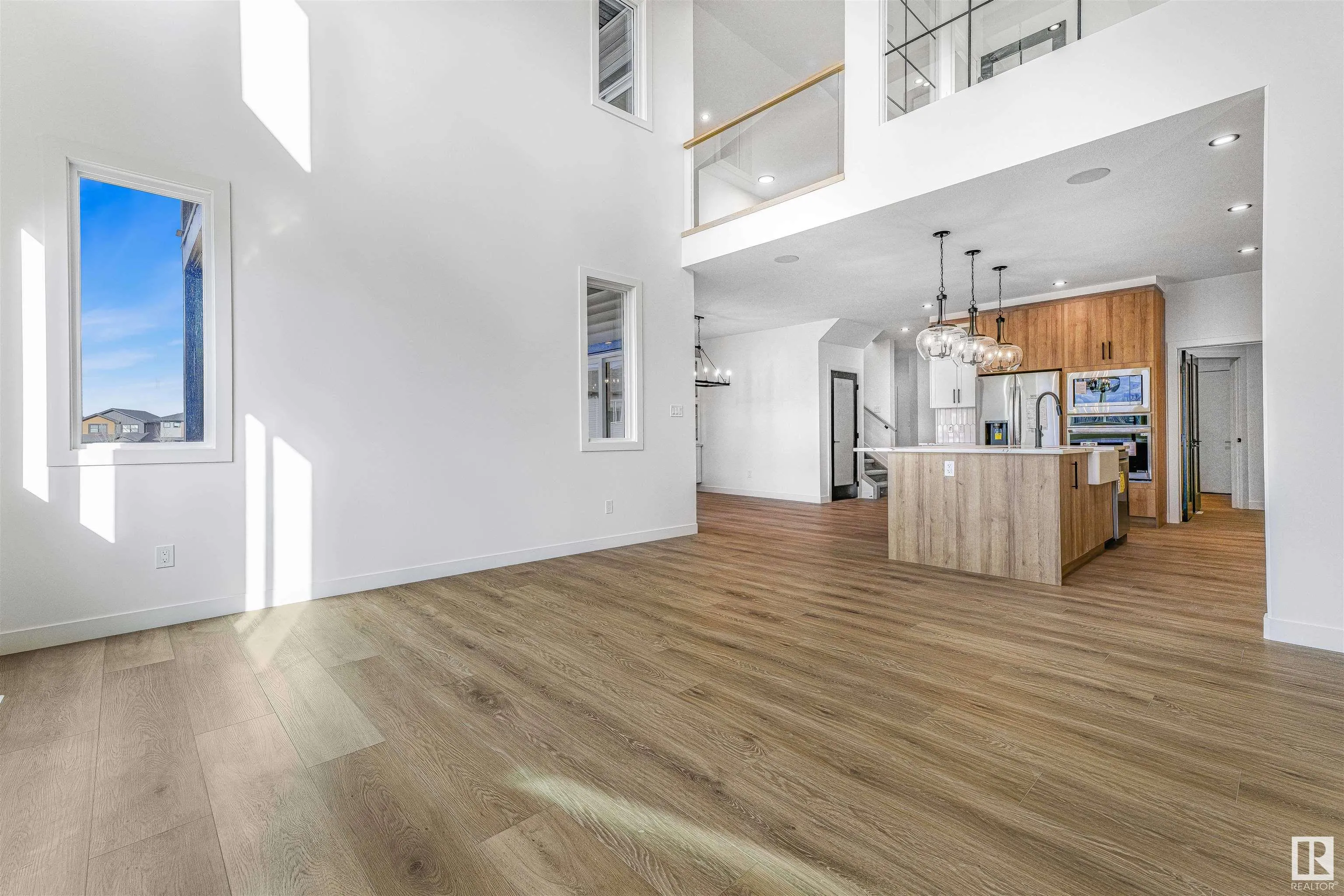 30 TILIA Place
