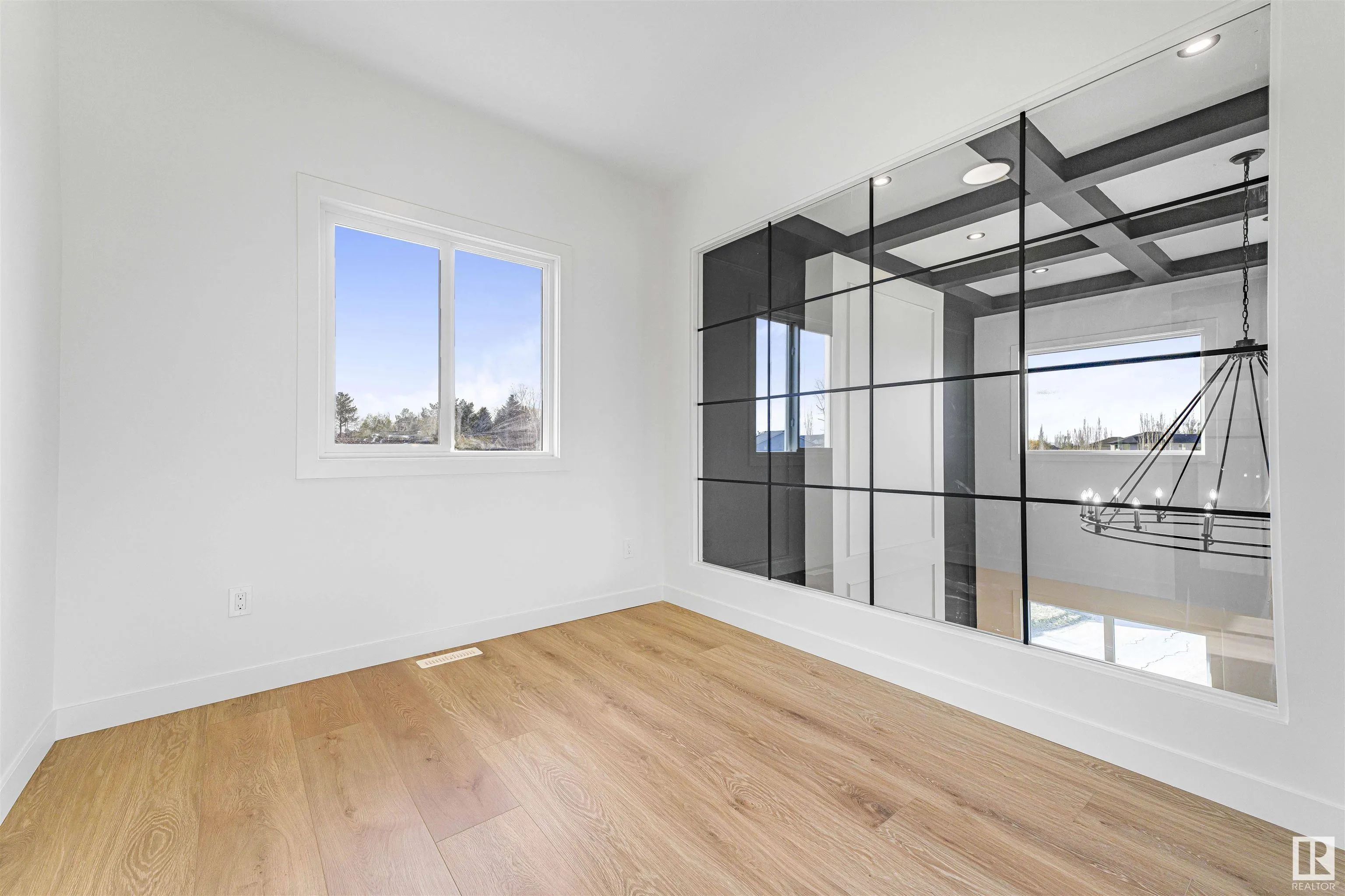 30 TILIA Place