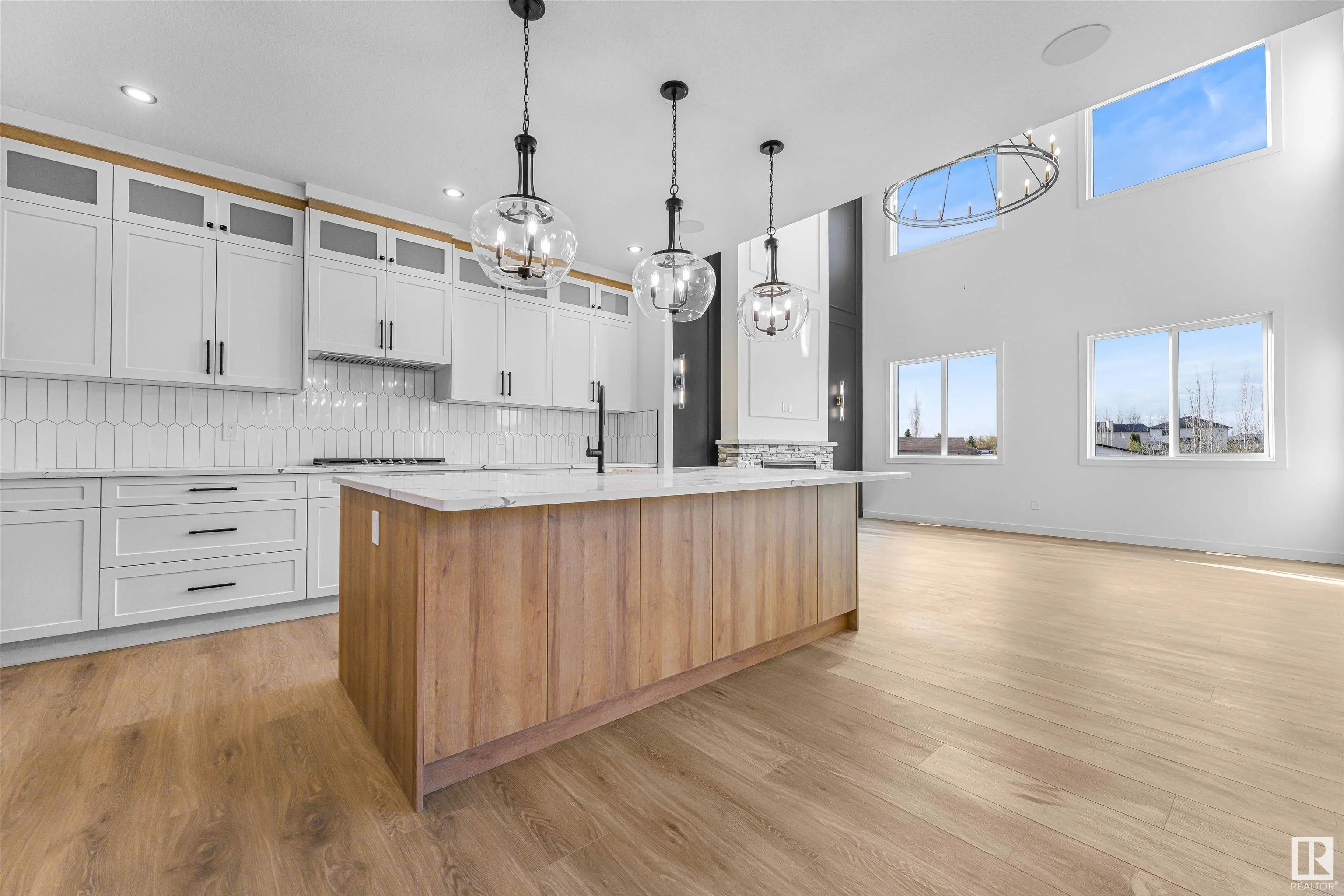 30 TILIA Place