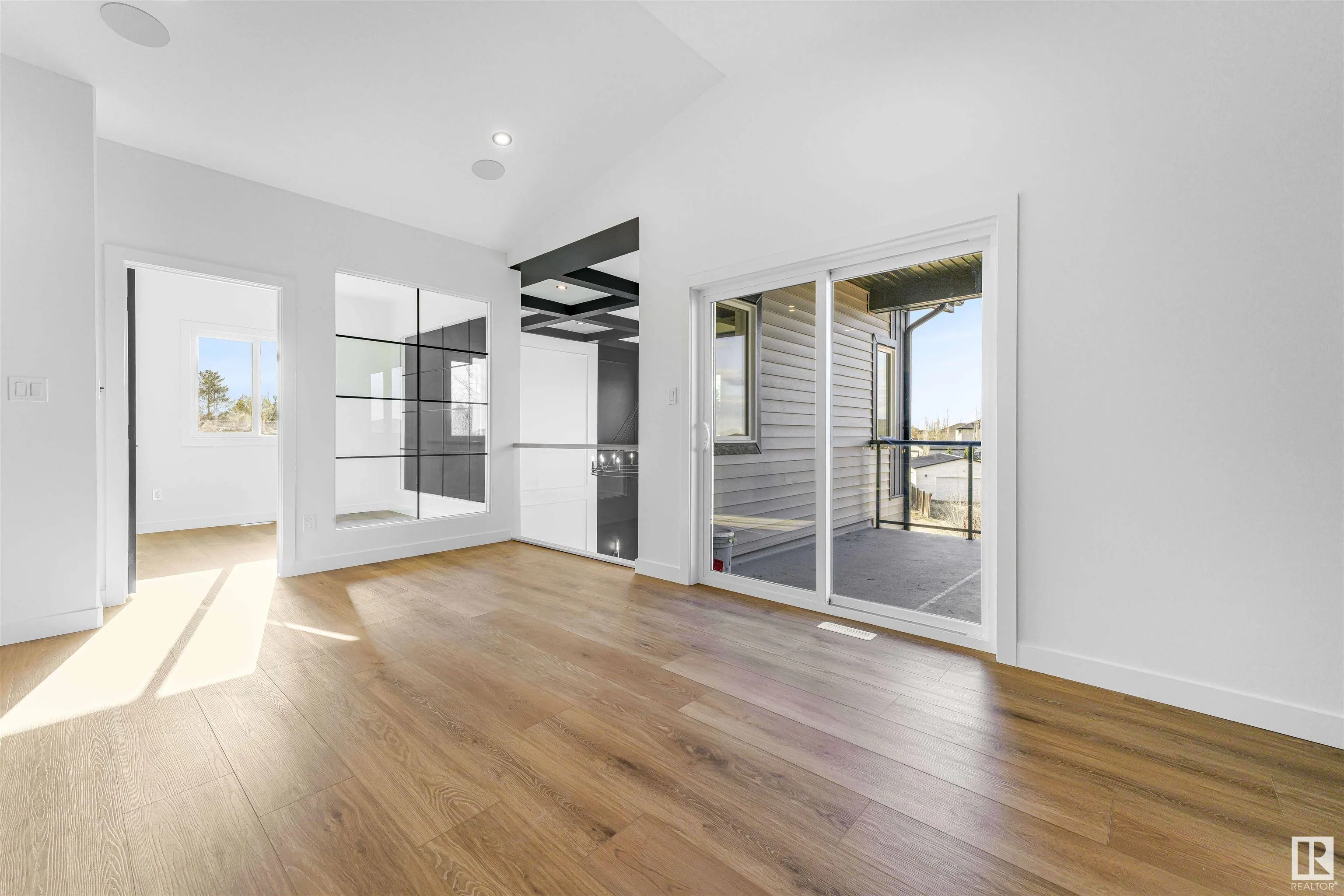 30 TILIA Place