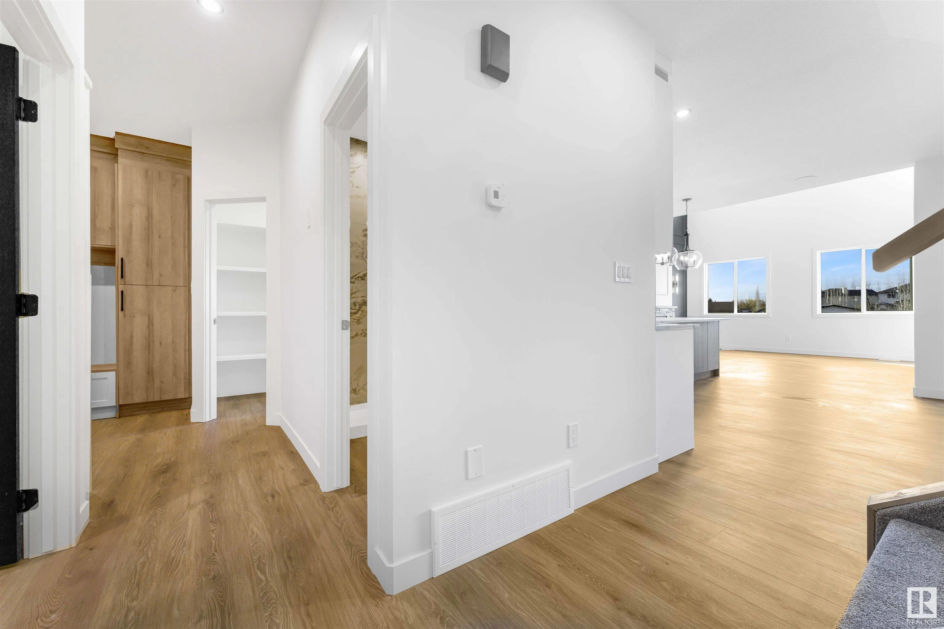 30 TILIA Place