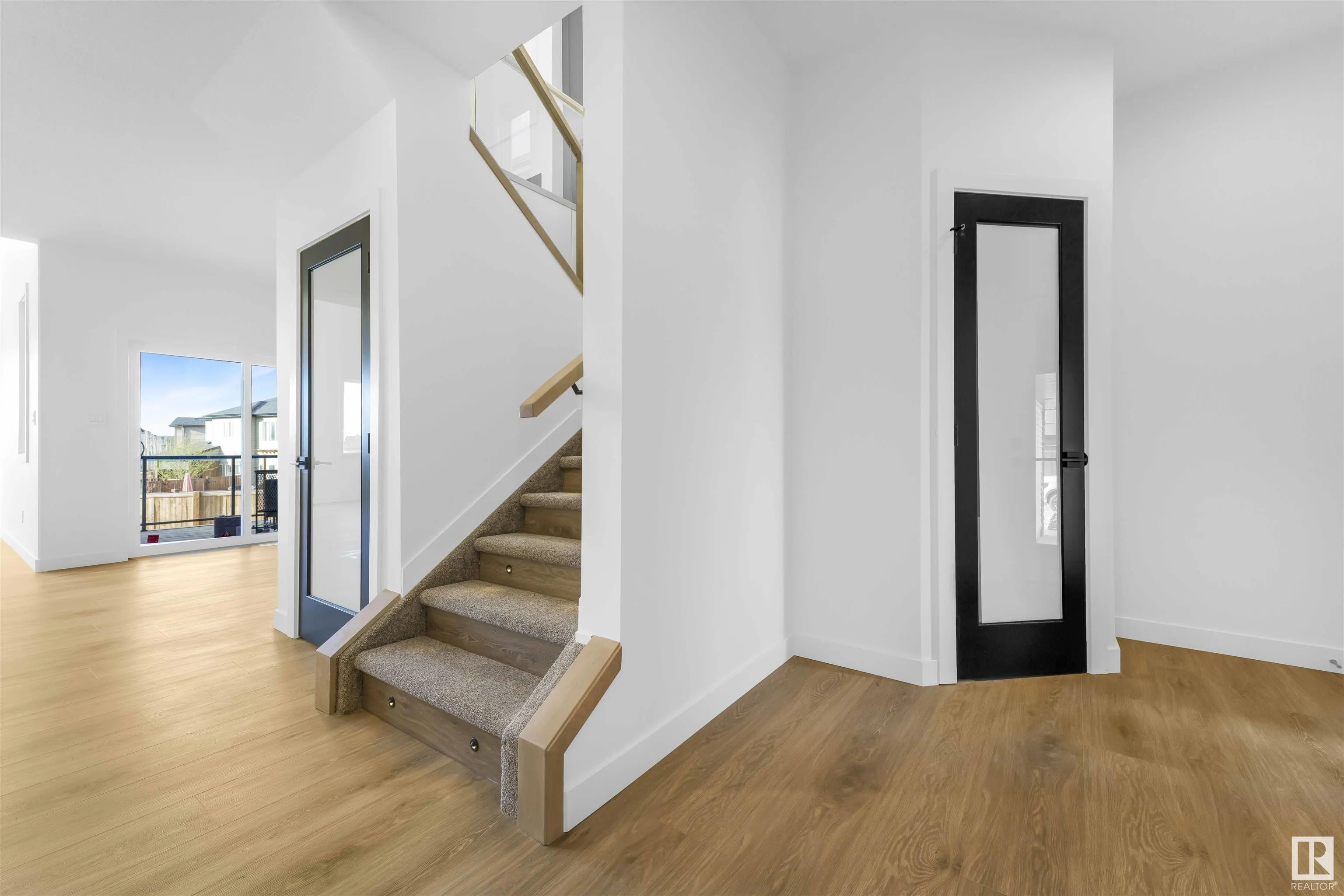 30 TILIA Place