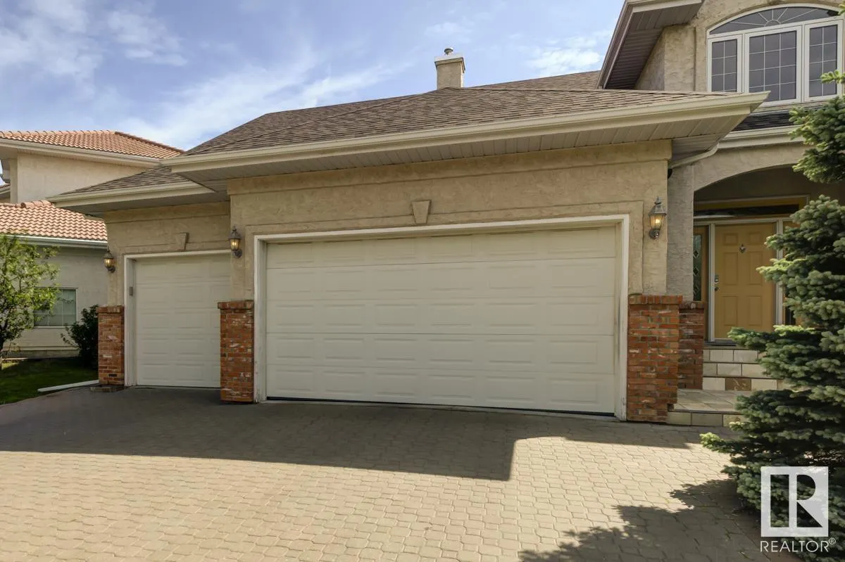 244 WOLF WILLOW Road