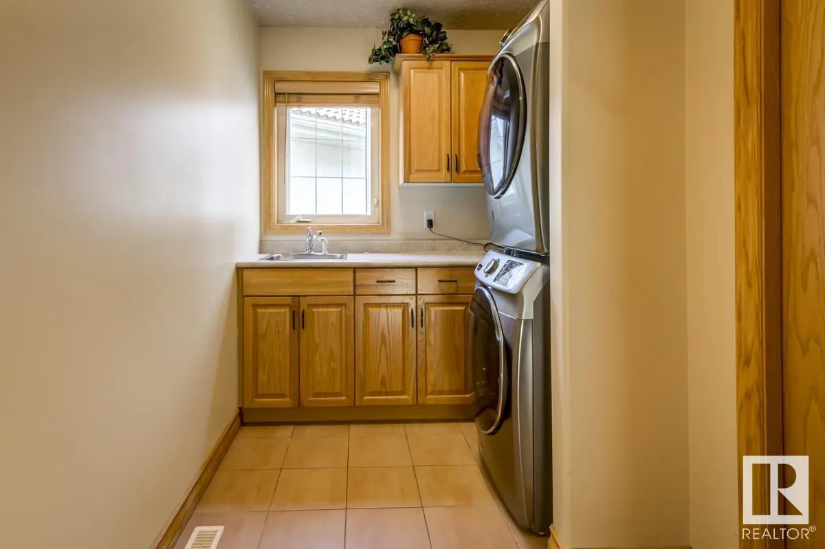 244 WOLF WILLOW Road