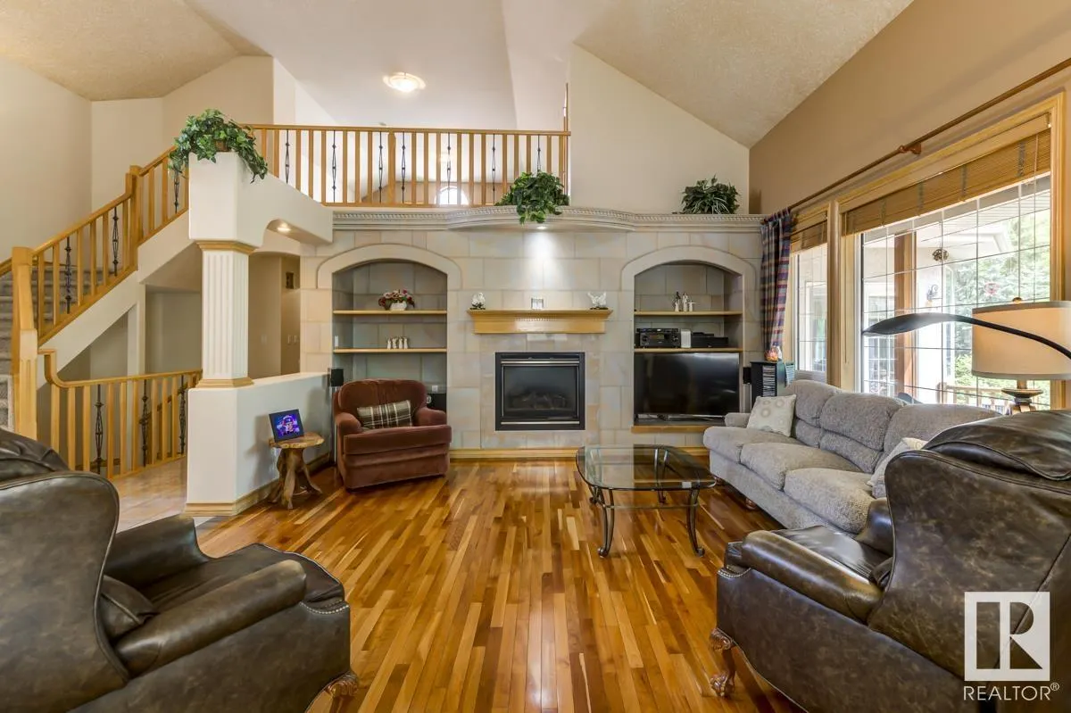 244 WOLF WILLOW Road