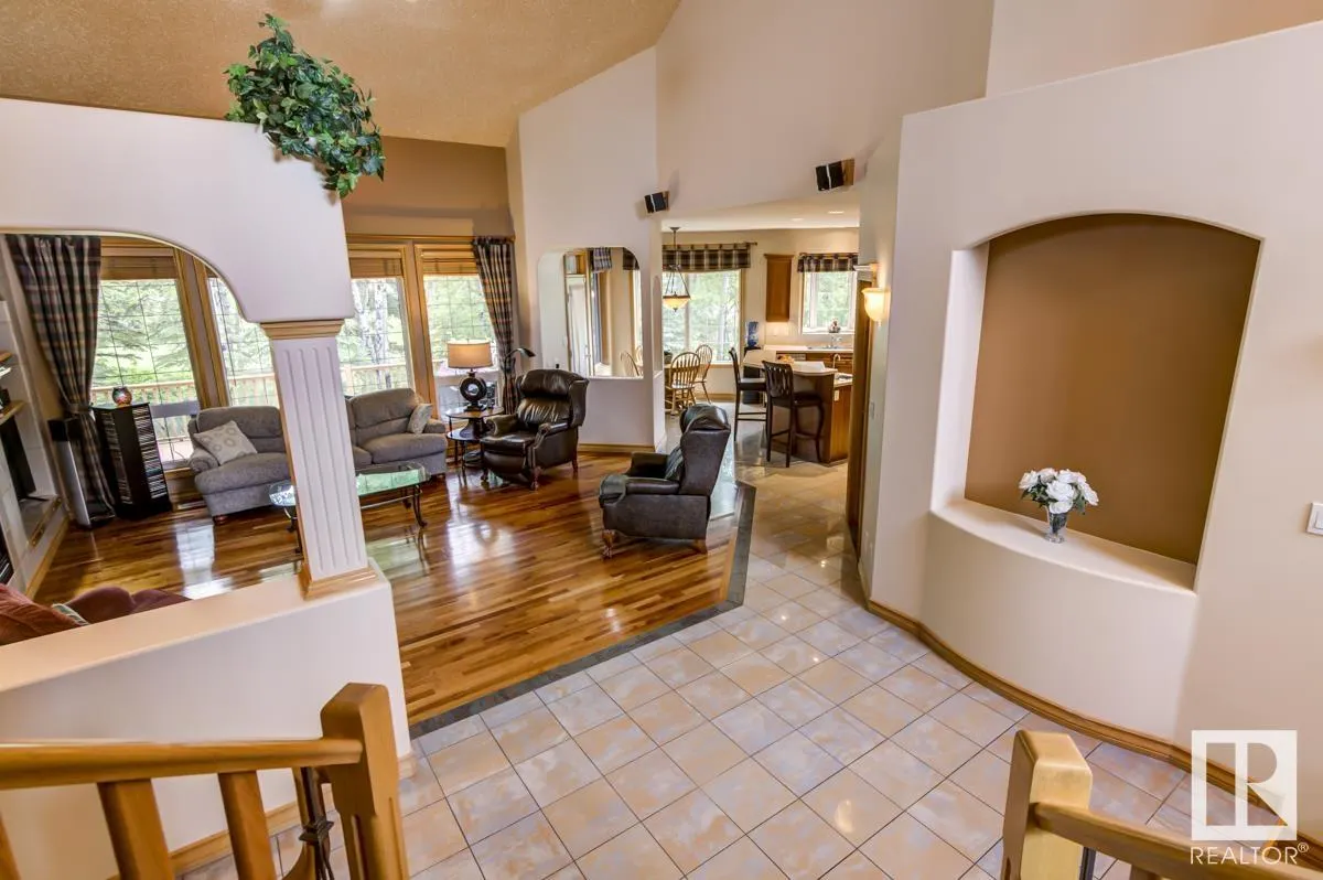244 WOLF WILLOW Road