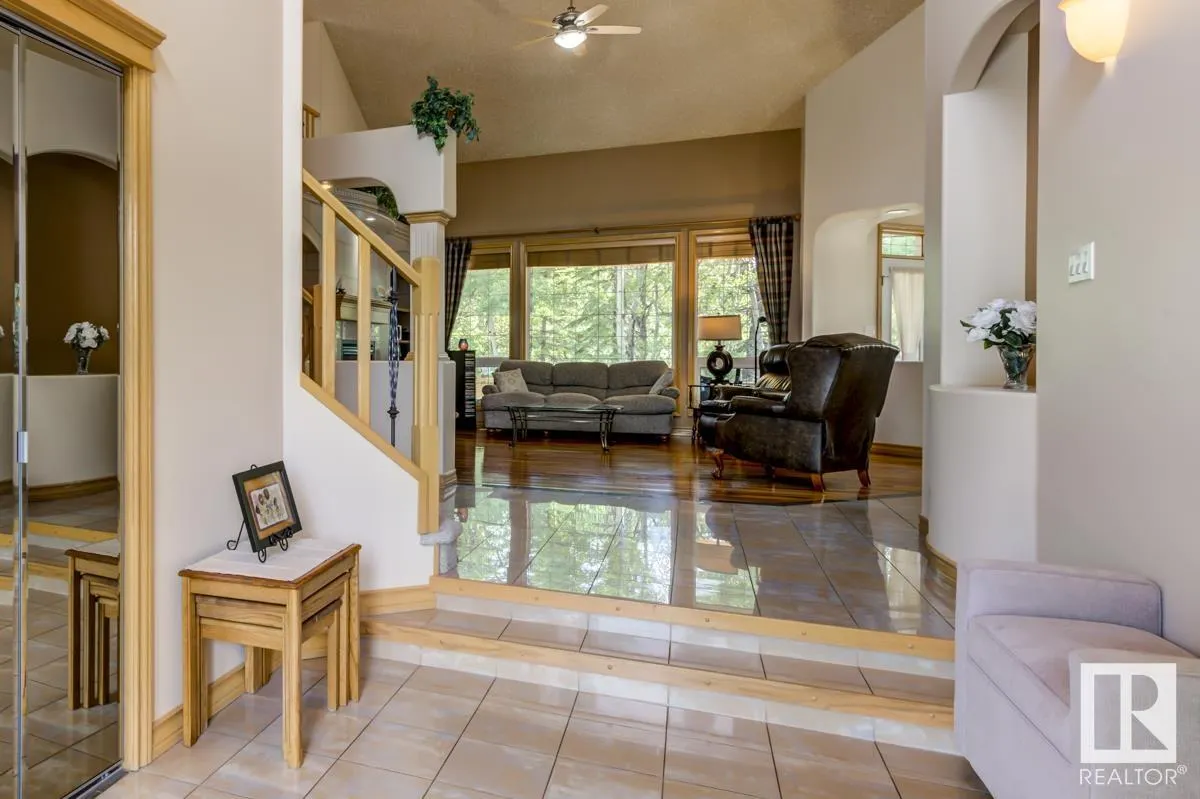 244 WOLF WILLOW Road
