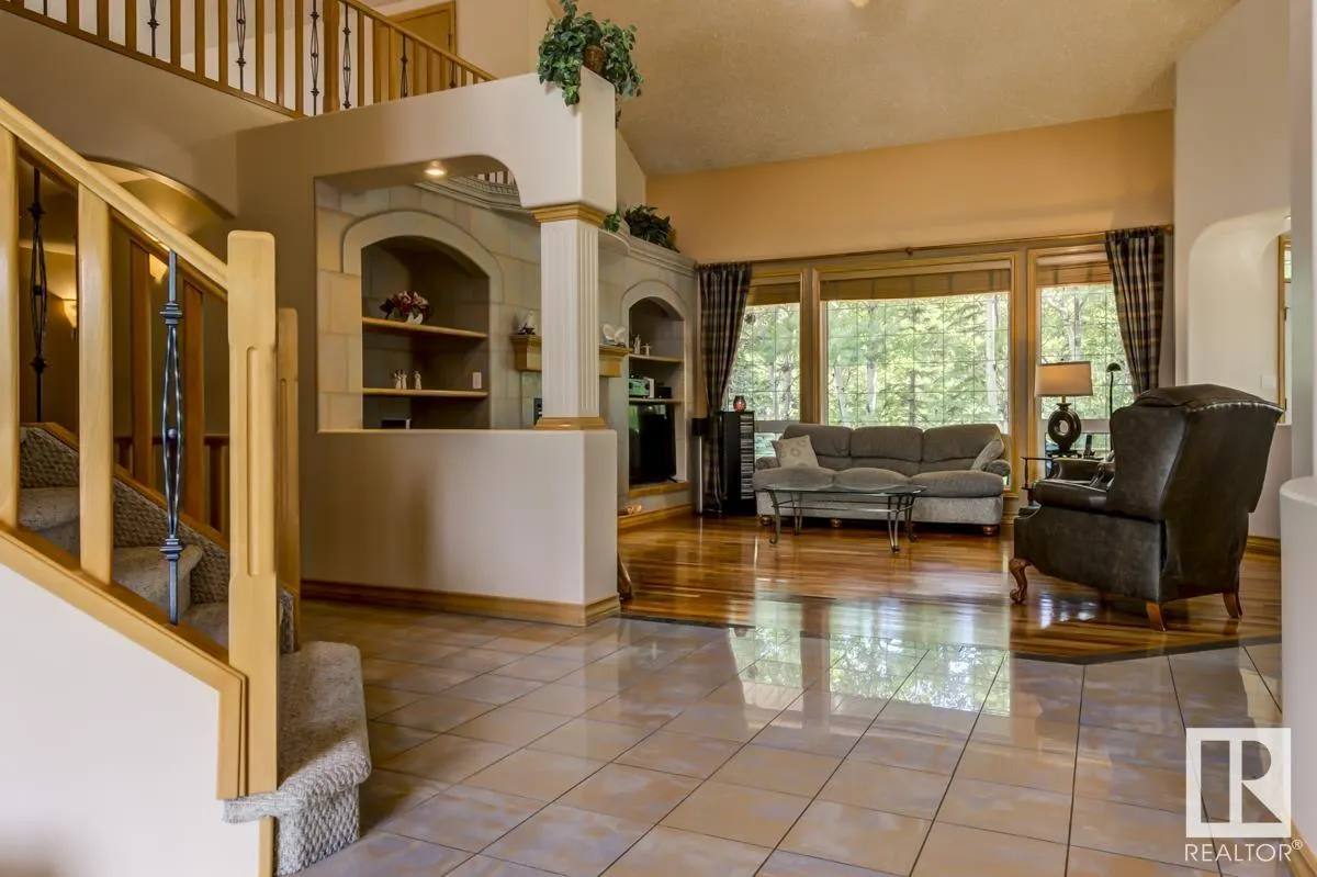 244 WOLF WILLOW Road