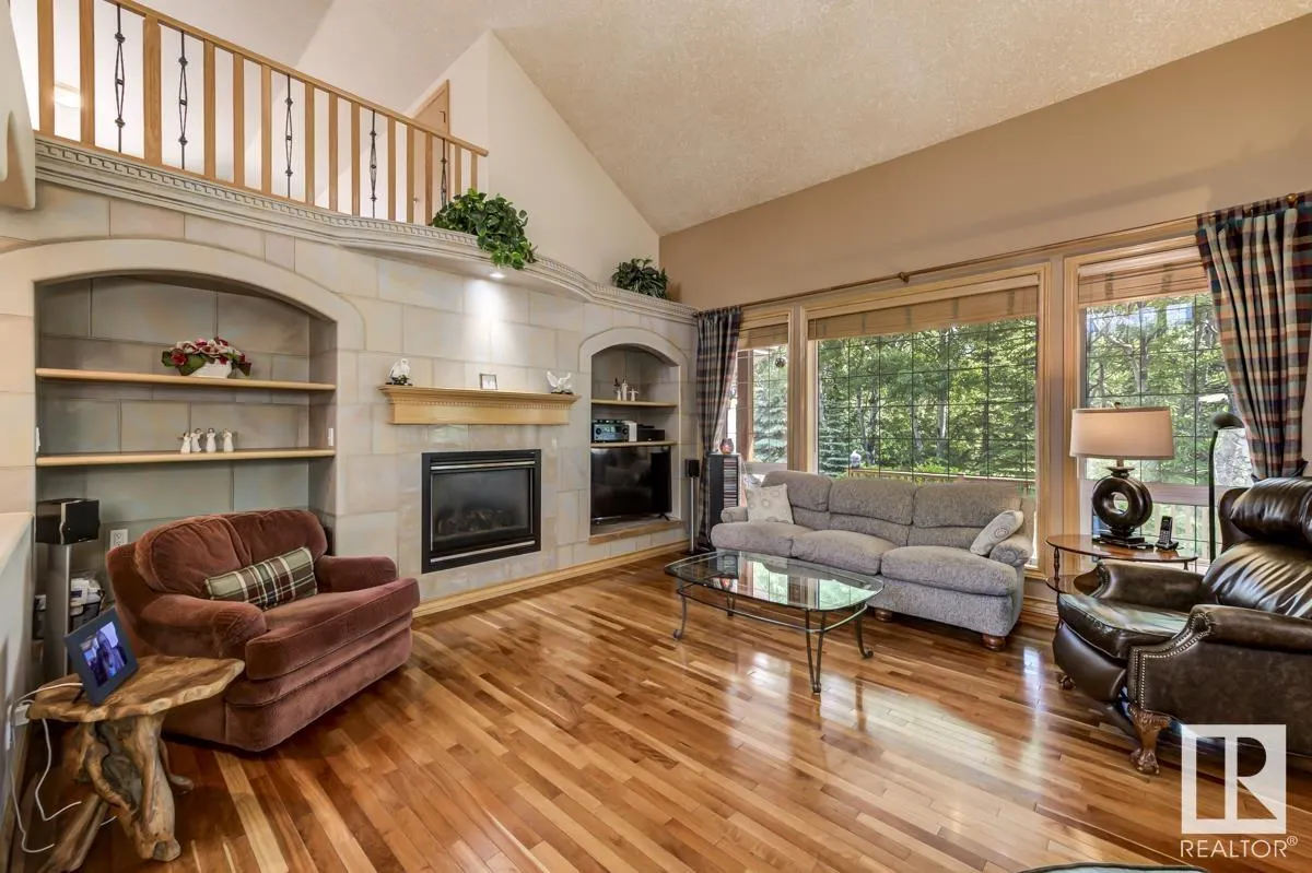 244 WOLF WILLOW Road