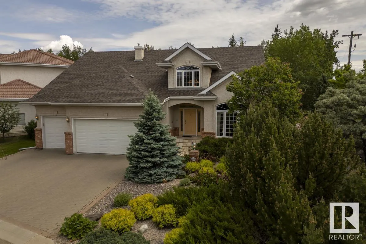 244 WOLF WILLOW Road
