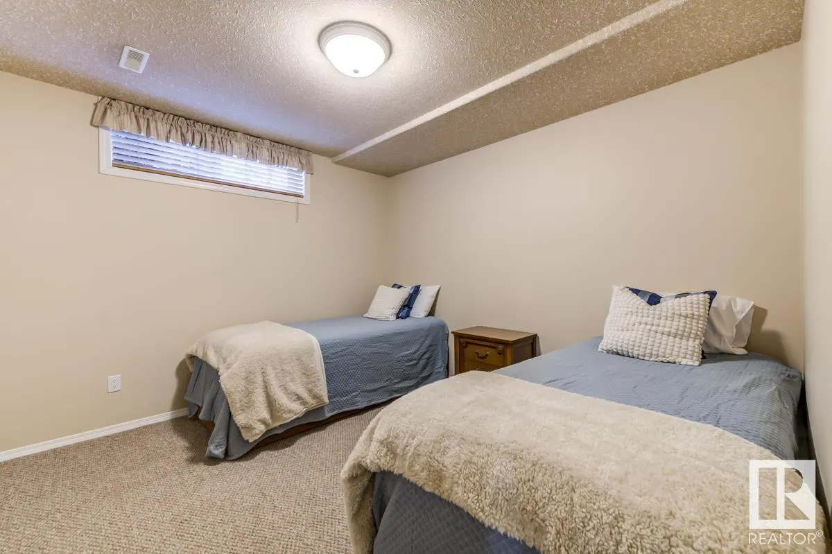 244 WOLF WILLOW Road