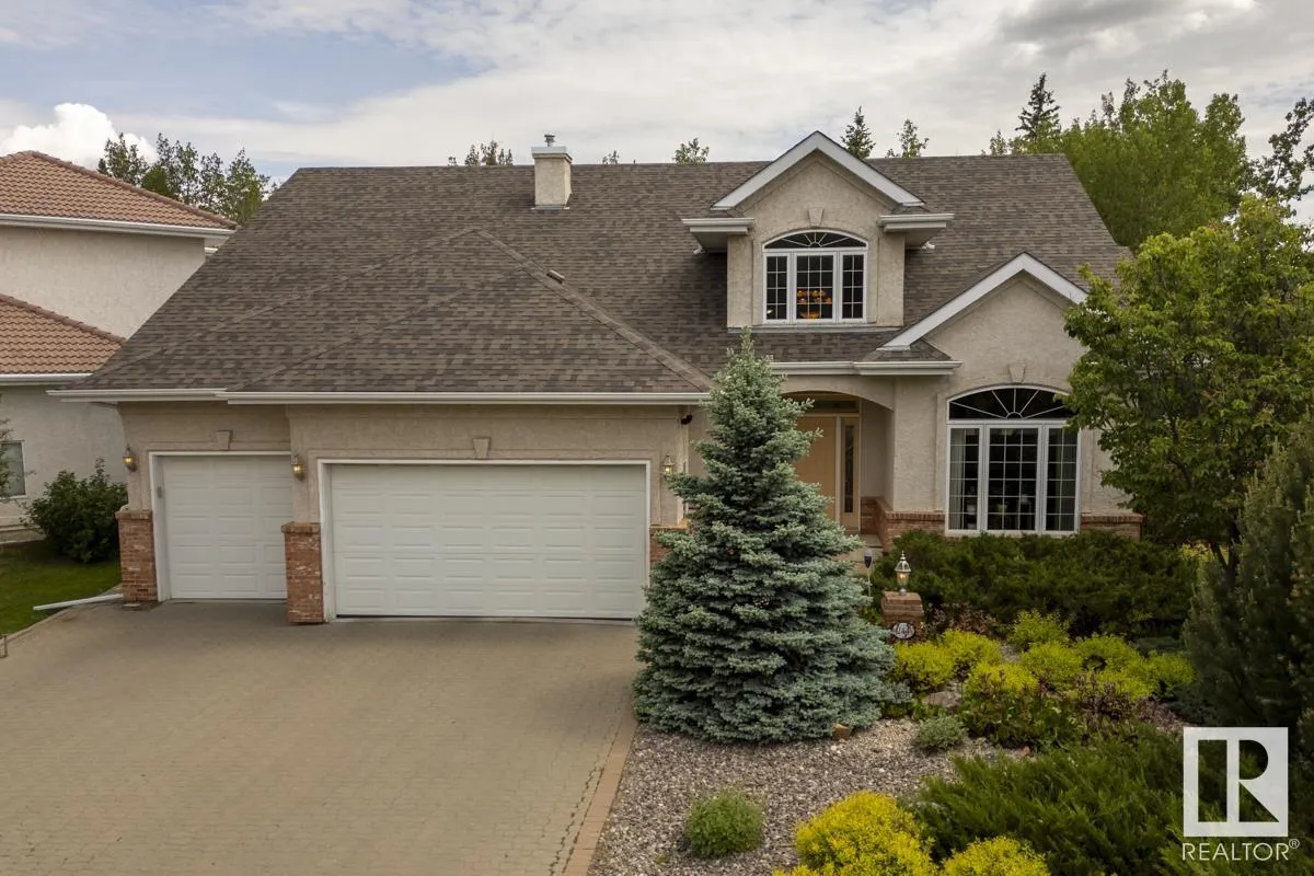 244 WOLF WILLOW Road