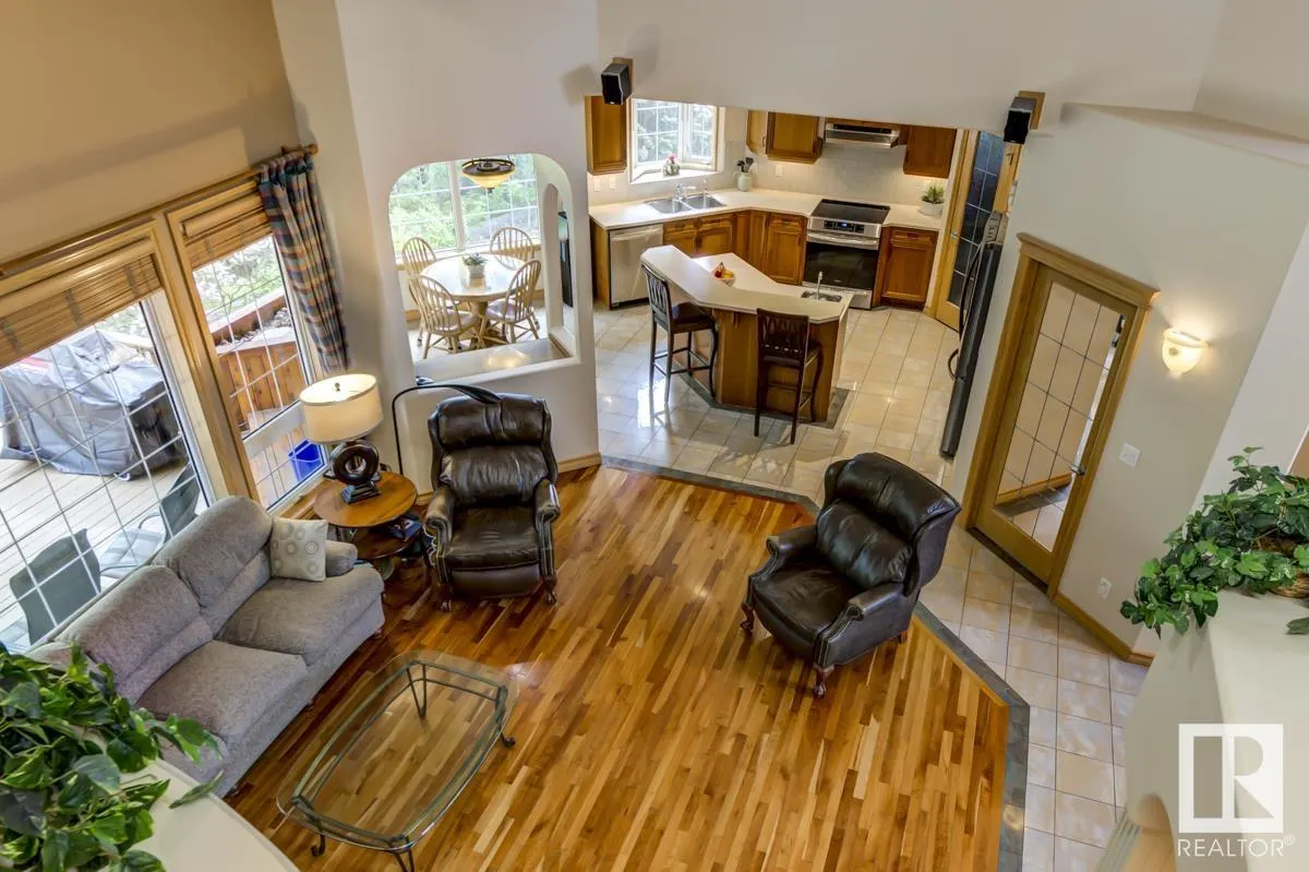 244 WOLF WILLOW Road