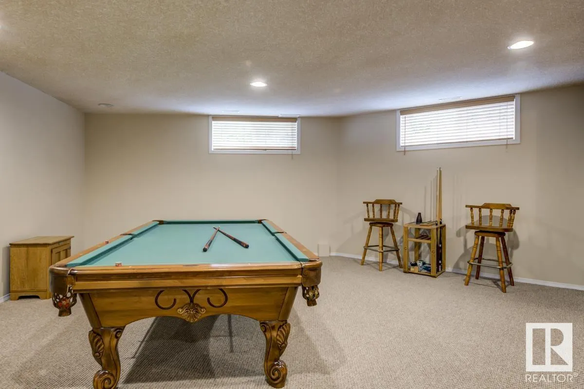244 WOLF WILLOW Road